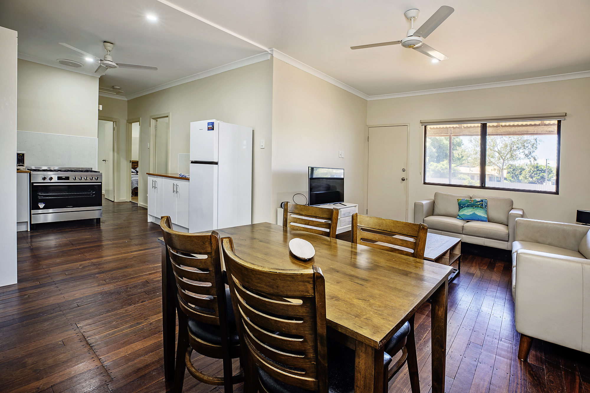 3-bedroom house at 34 Knowsley Street West, Derby, WA 6728, Derby-West Kimberley, Western Australia