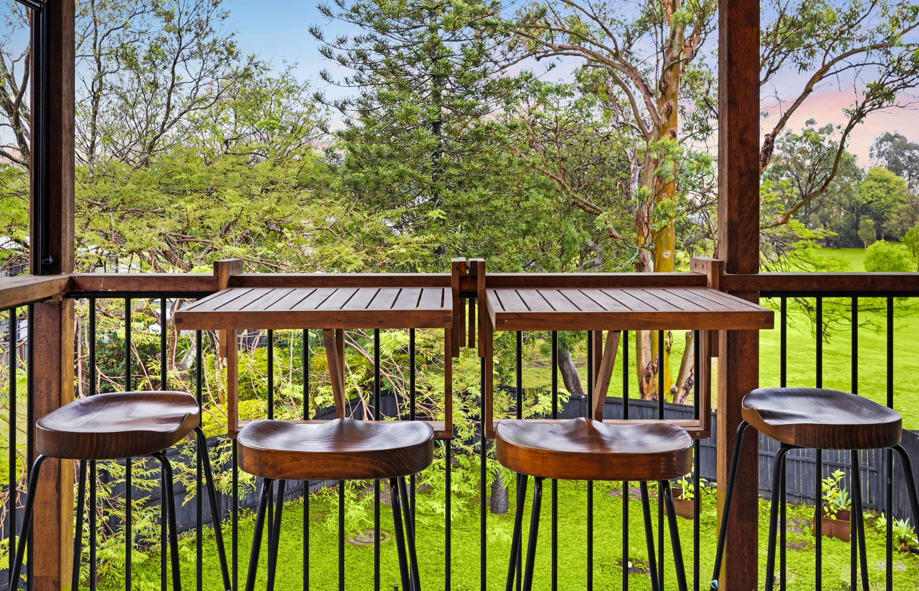 406 Cliveden Avenue, Corinda, QLD 4075 - Image 5