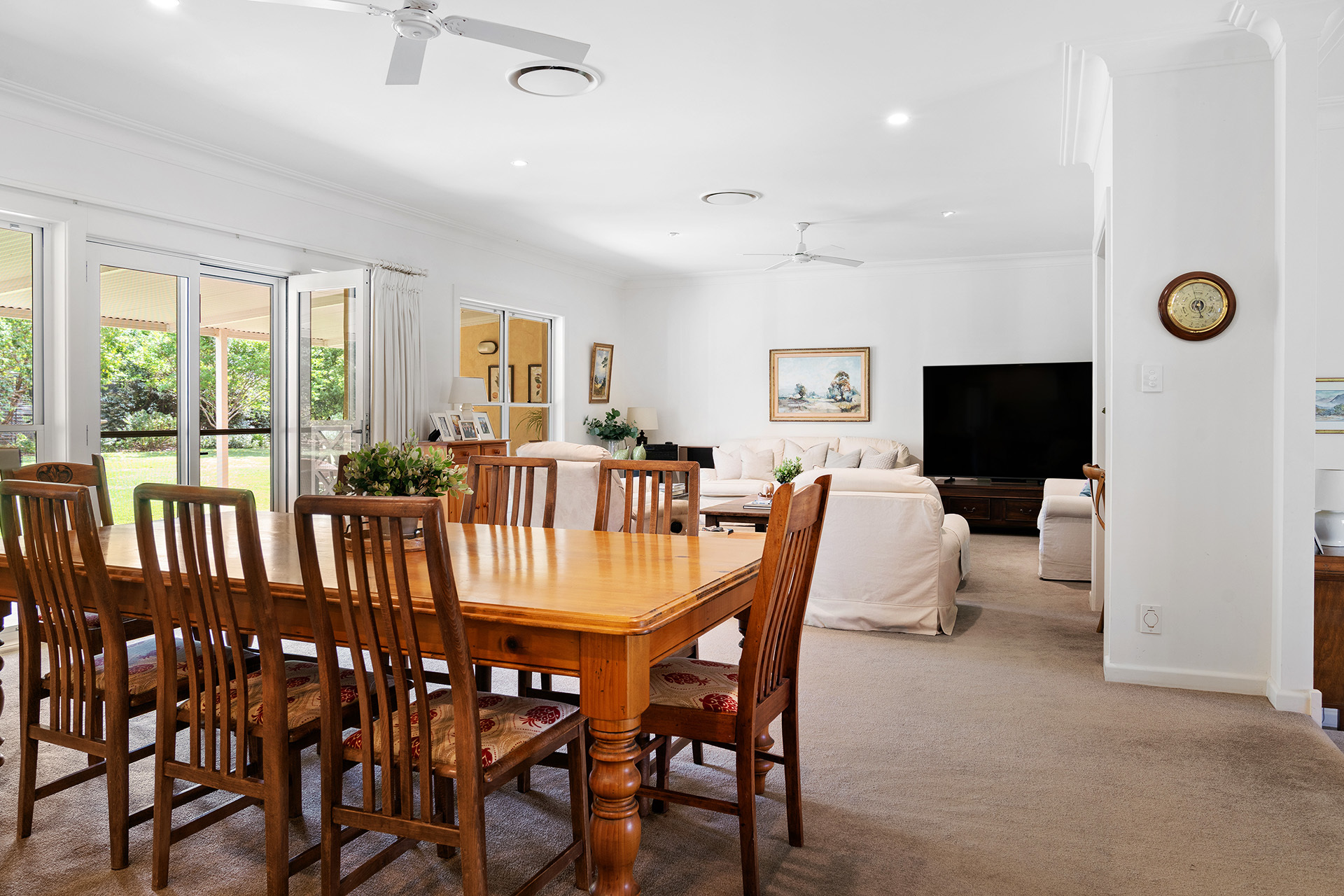 18 ROBERT HODDLE GROVE, Bombira NSW 2850 - Image 5