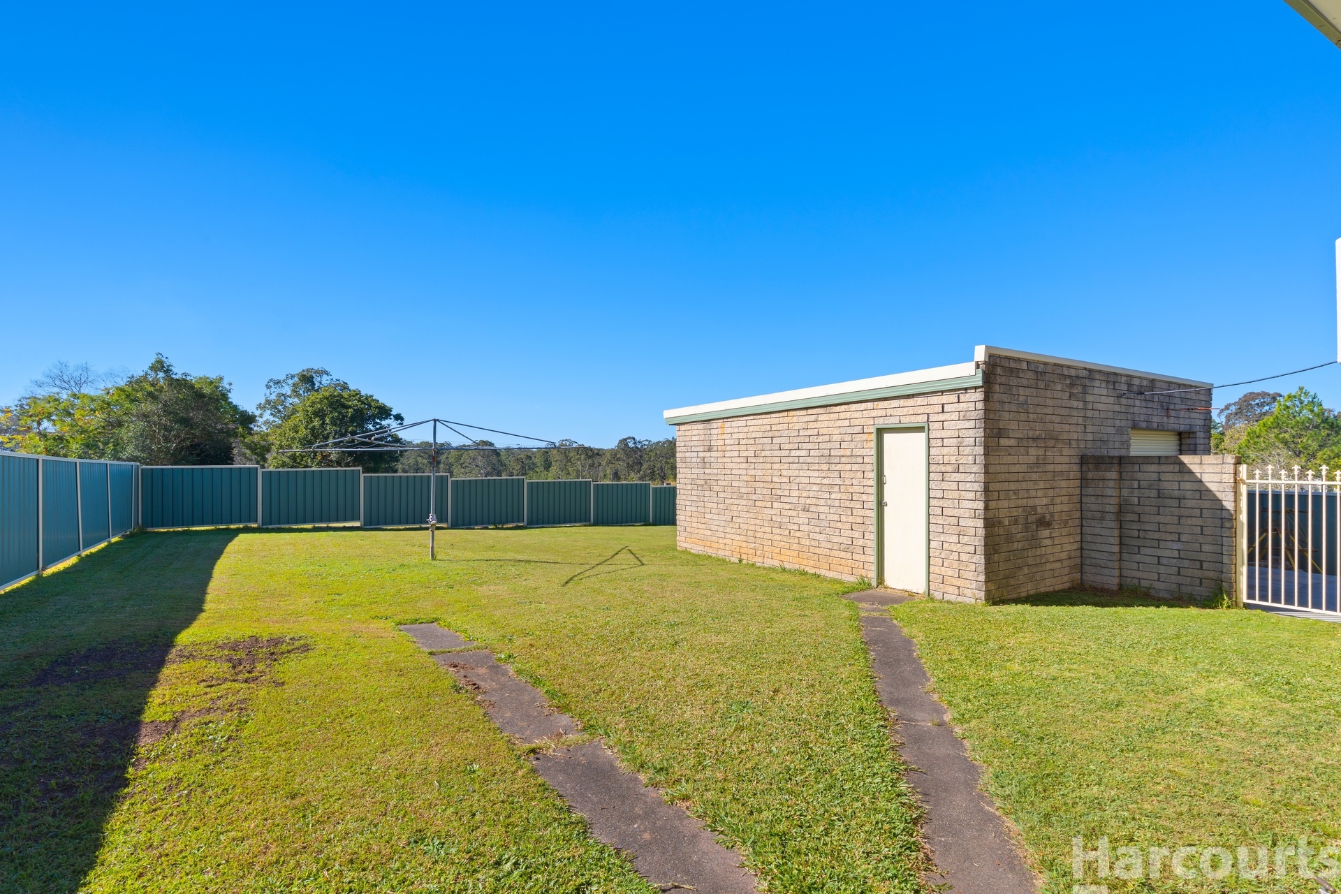 3-bedroom house at 4 Armidale Road, Yarravel, NSW 2440, Kempsey, New South Wales