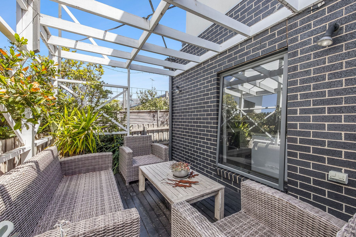 2 Gogoll Crescent, Torquay, VIC 3228 - Image 9