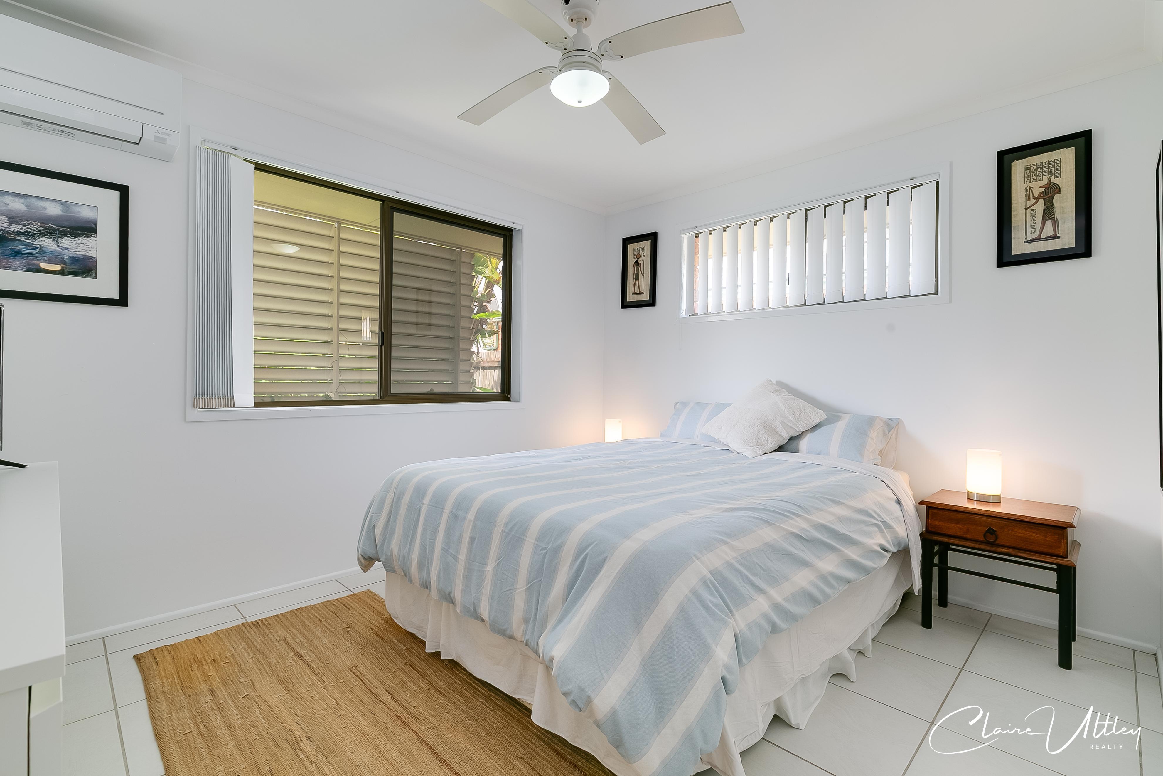 4-bedroom house at 3 Longland Court, Woorim, QLD 4507, Moreton Bay, Queensland