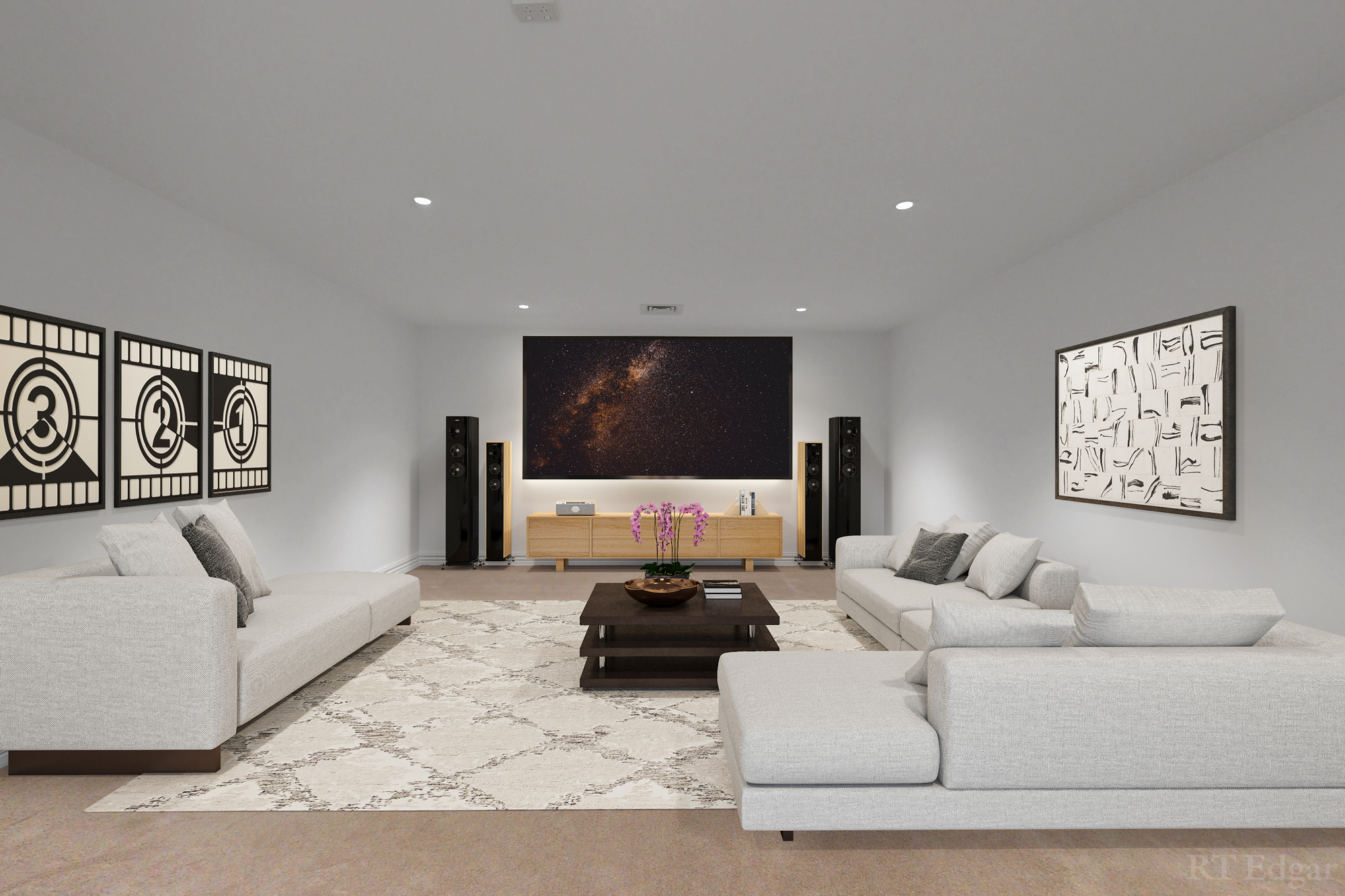 5-bedroom house at 90 Sackville Street, Kew, VIC 3101, Boroondara, Victoria