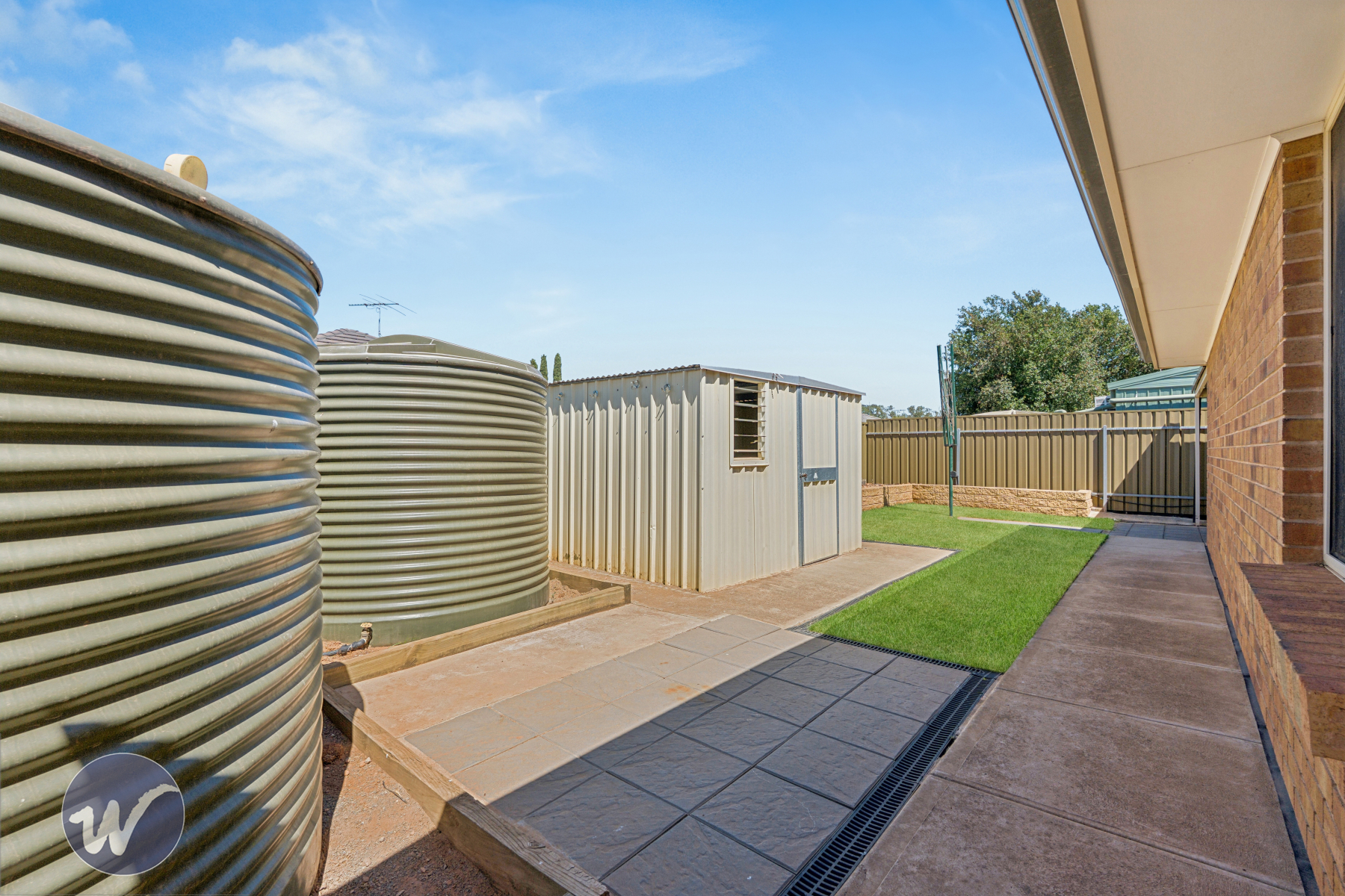 4-bedroom house at 17 Oxford Drive, Andrews Farm, SA 5114, Playford, South Australia