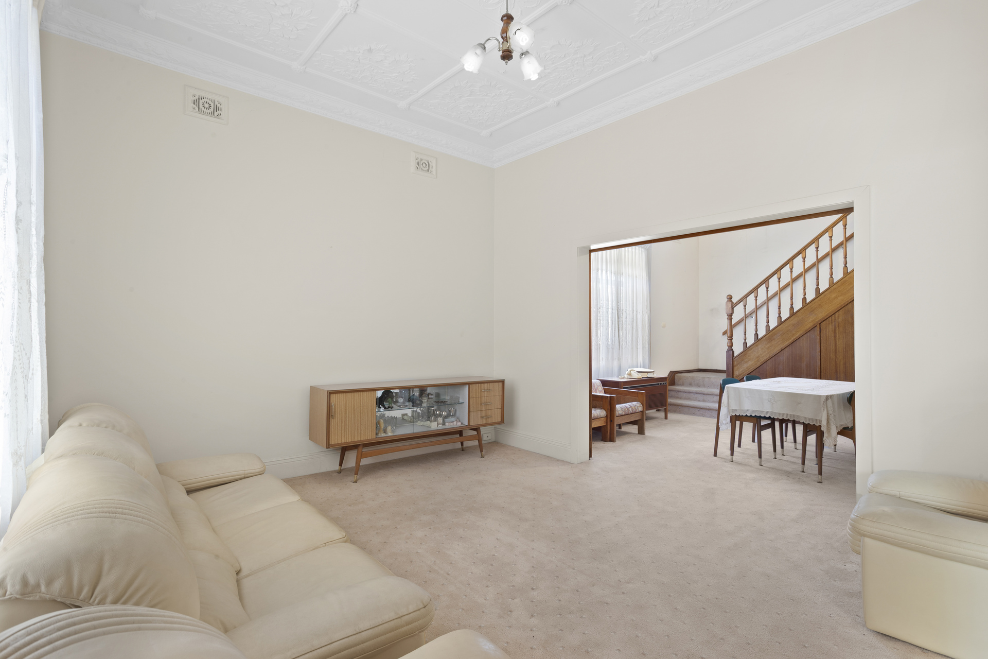 5-bedroom house at 161 Doncaster Avenue, Kensington, NSW 2033, Randwick, New South Wales