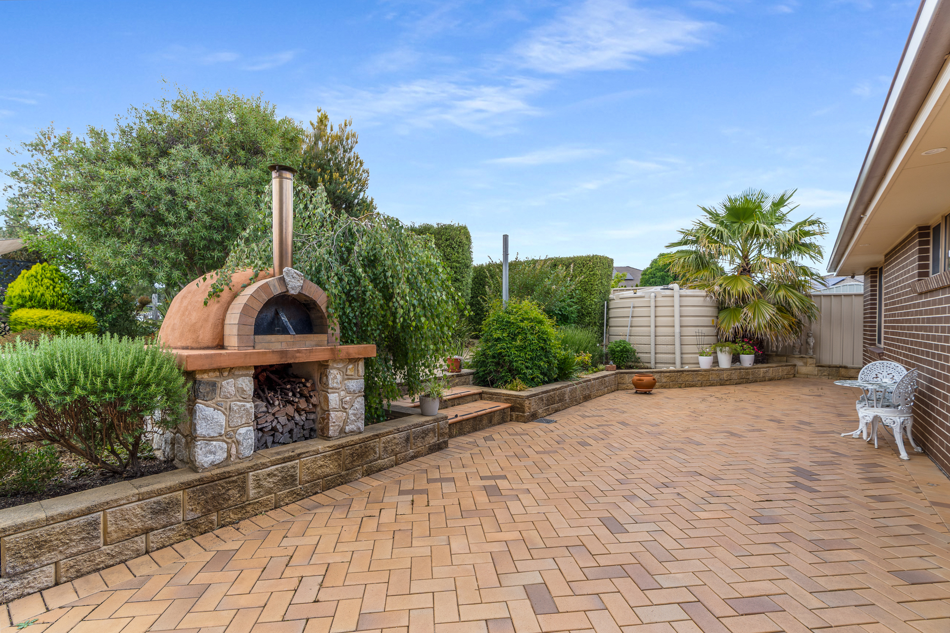 18 Botanic Way, Orange, NSW 2800 - Image 5