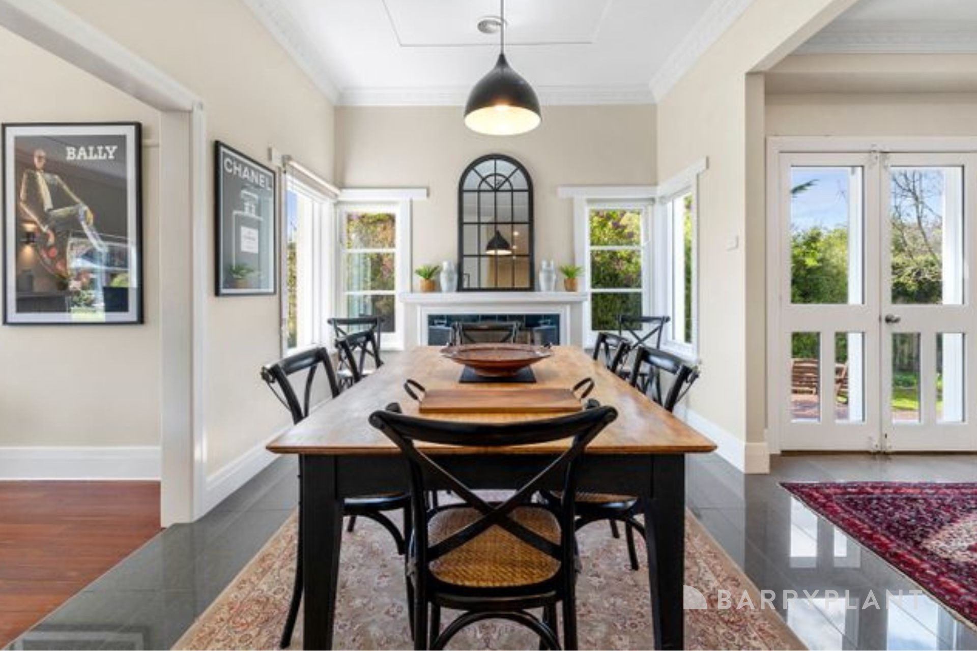 1 Devon Street, Lake Wendouree, VIC 3350 - Image 4