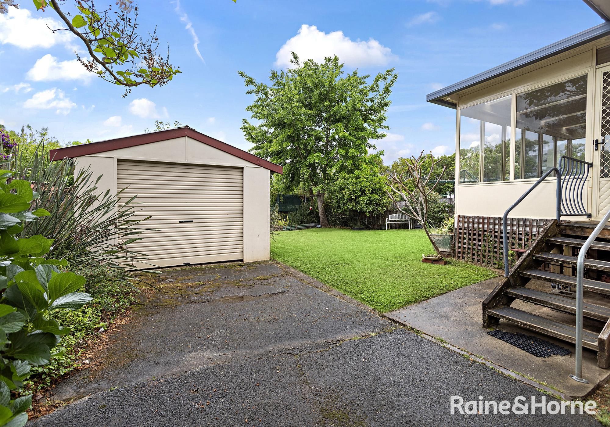 3-bedroom house at 64 Prince Alfred Street, Berry, NSW 2535, Shoalhaven, New South Wales
