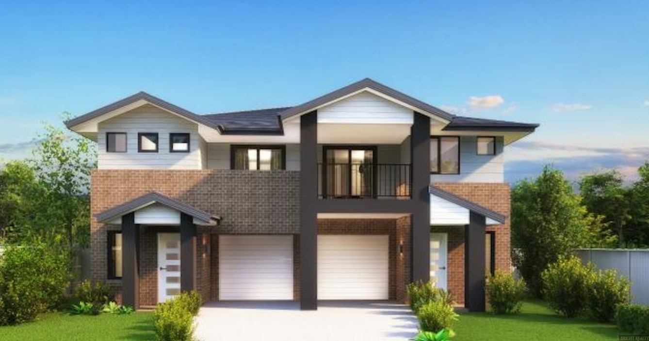 Lot 37 Hedley Estate Road, Warnervale, Nsw, 2259 - Image 1