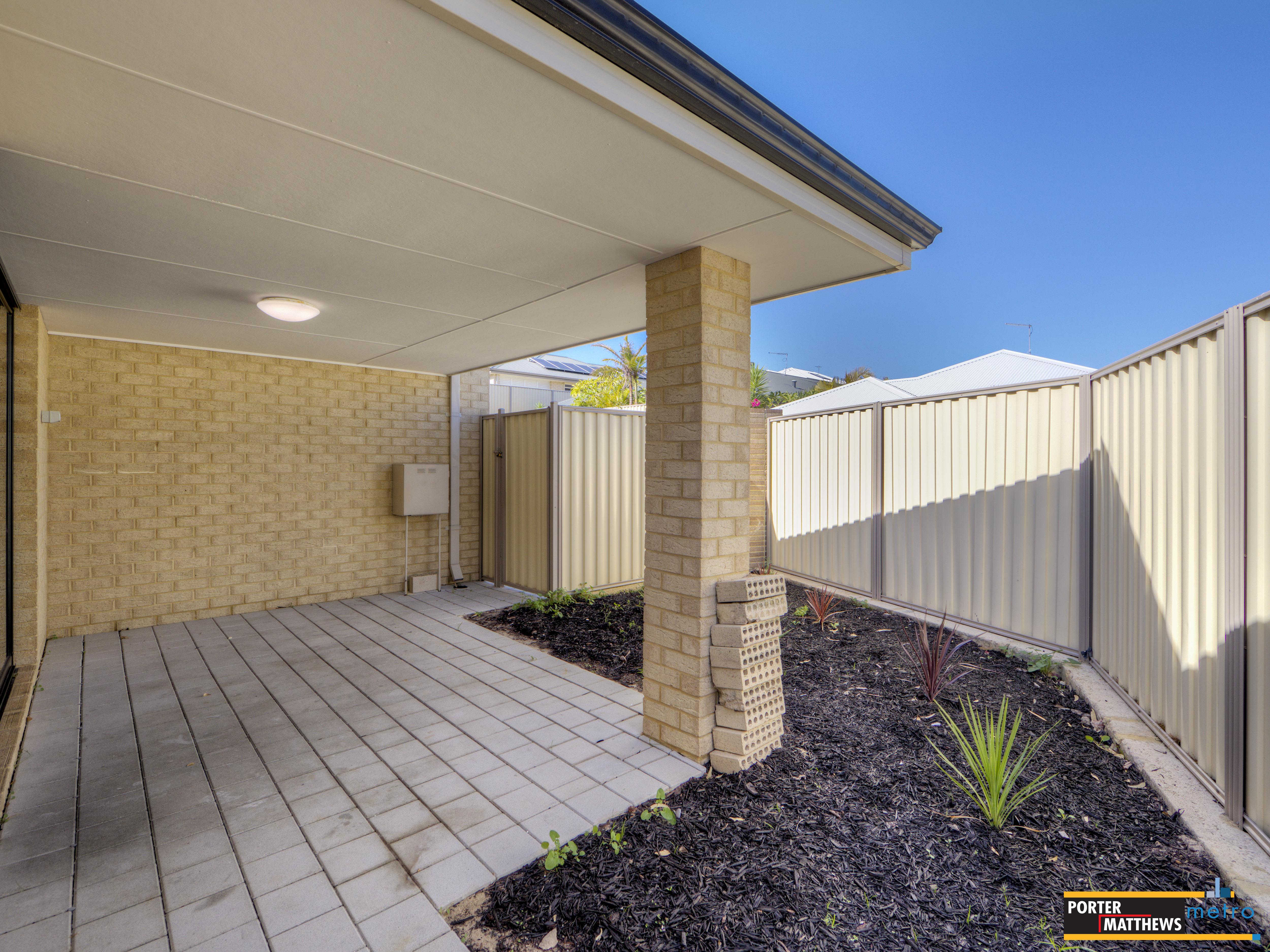 4-bedroom house at 7 Island Way, Singleton, WA 6175, Rockingham, Western Australia