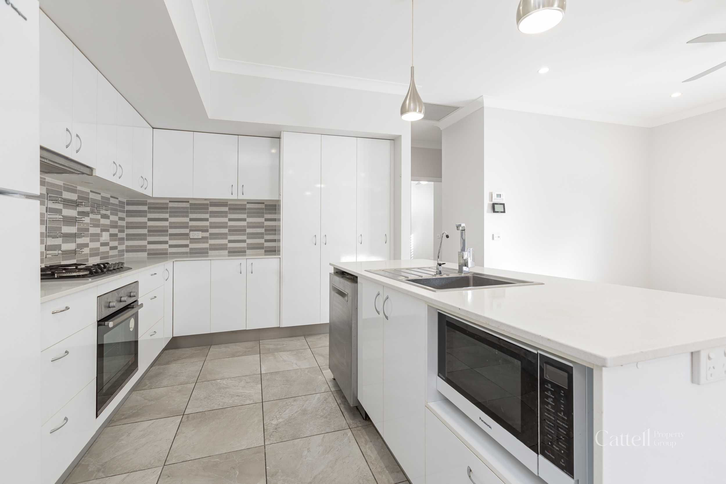 4-bedroom house at 84 GILLIES STREET, Rutherford NSW 2320, Maitland, New South Wales