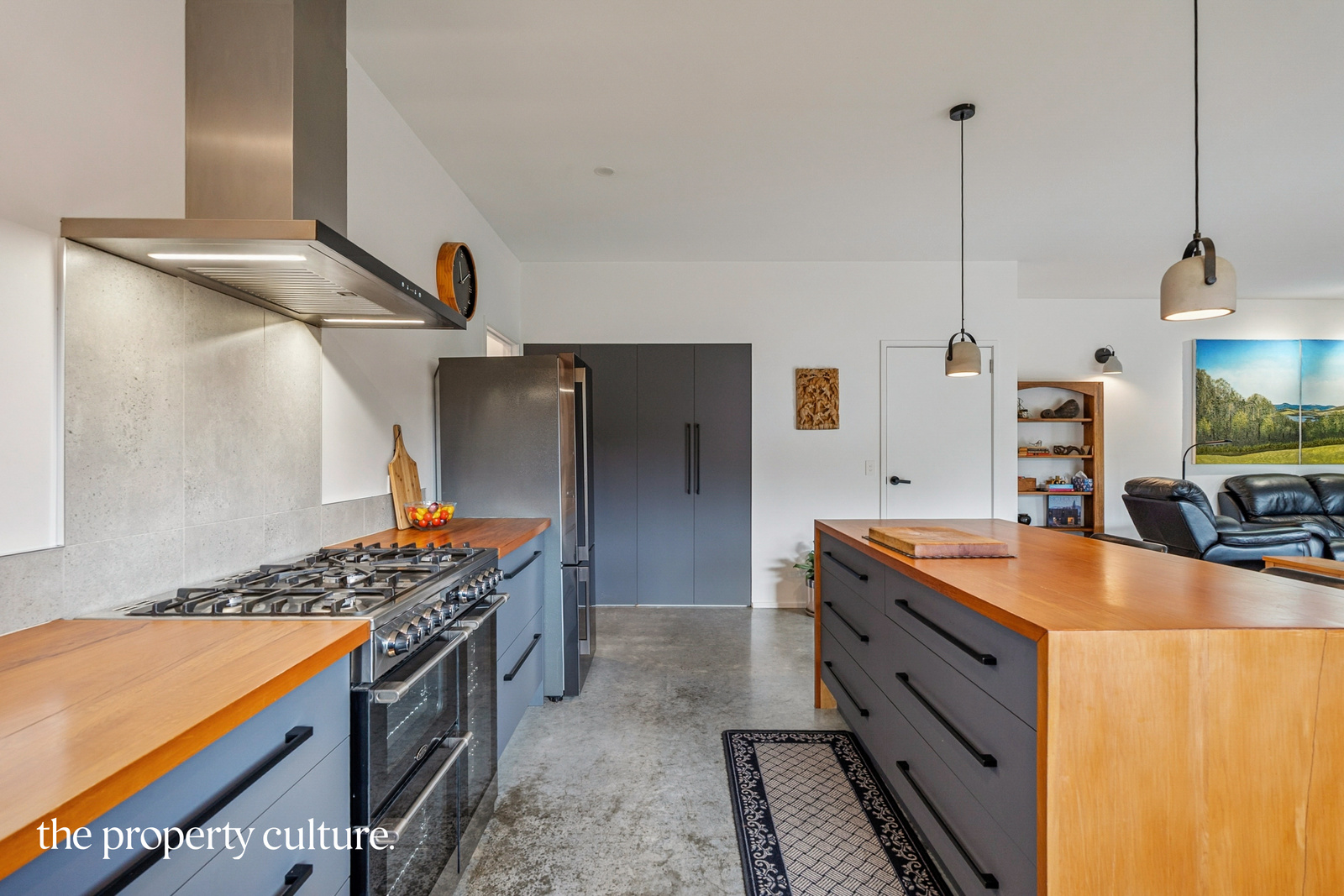 2-bedroom house at 25 Guys Road, Cygnet, Tas, 7112, Huon Valley, Tasmania