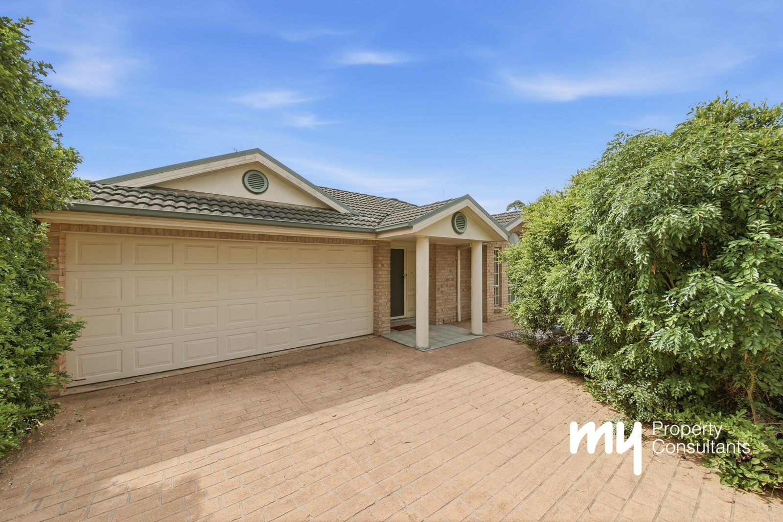 7 Hibertia Place, Mount Annan, NSW 2567 - Image 1