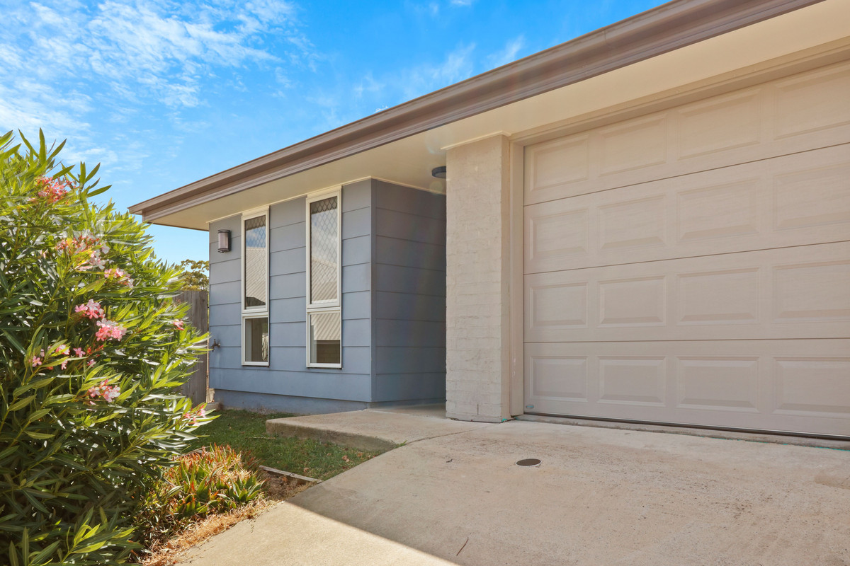 6-bedroom unit at 33 ALISTAIR STREET, Glenvale QLD 4350, Toowoomba, Queensland