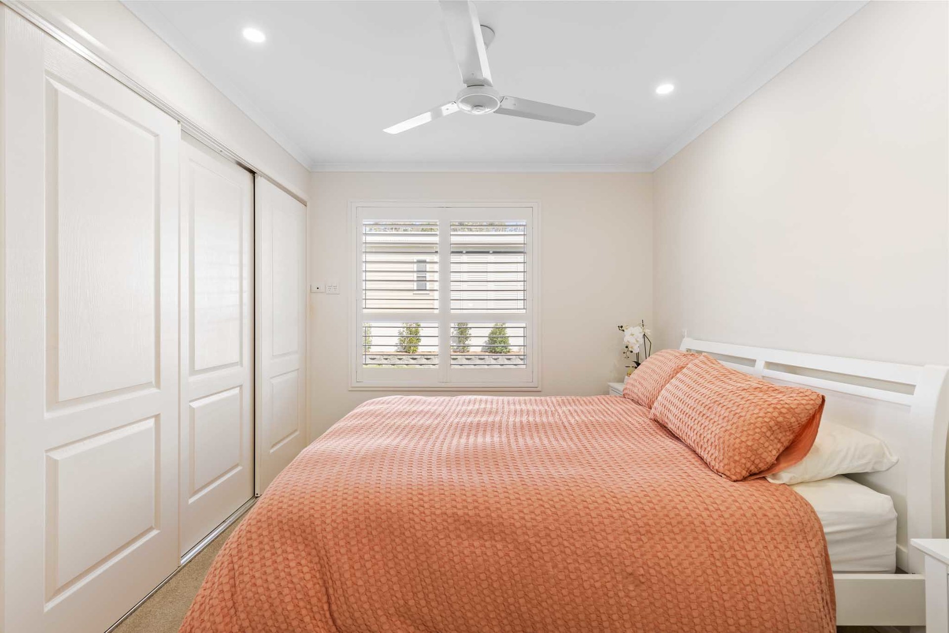 77/1 Norman Street, Lake Conjola, Nsw, 2539 - Image 8