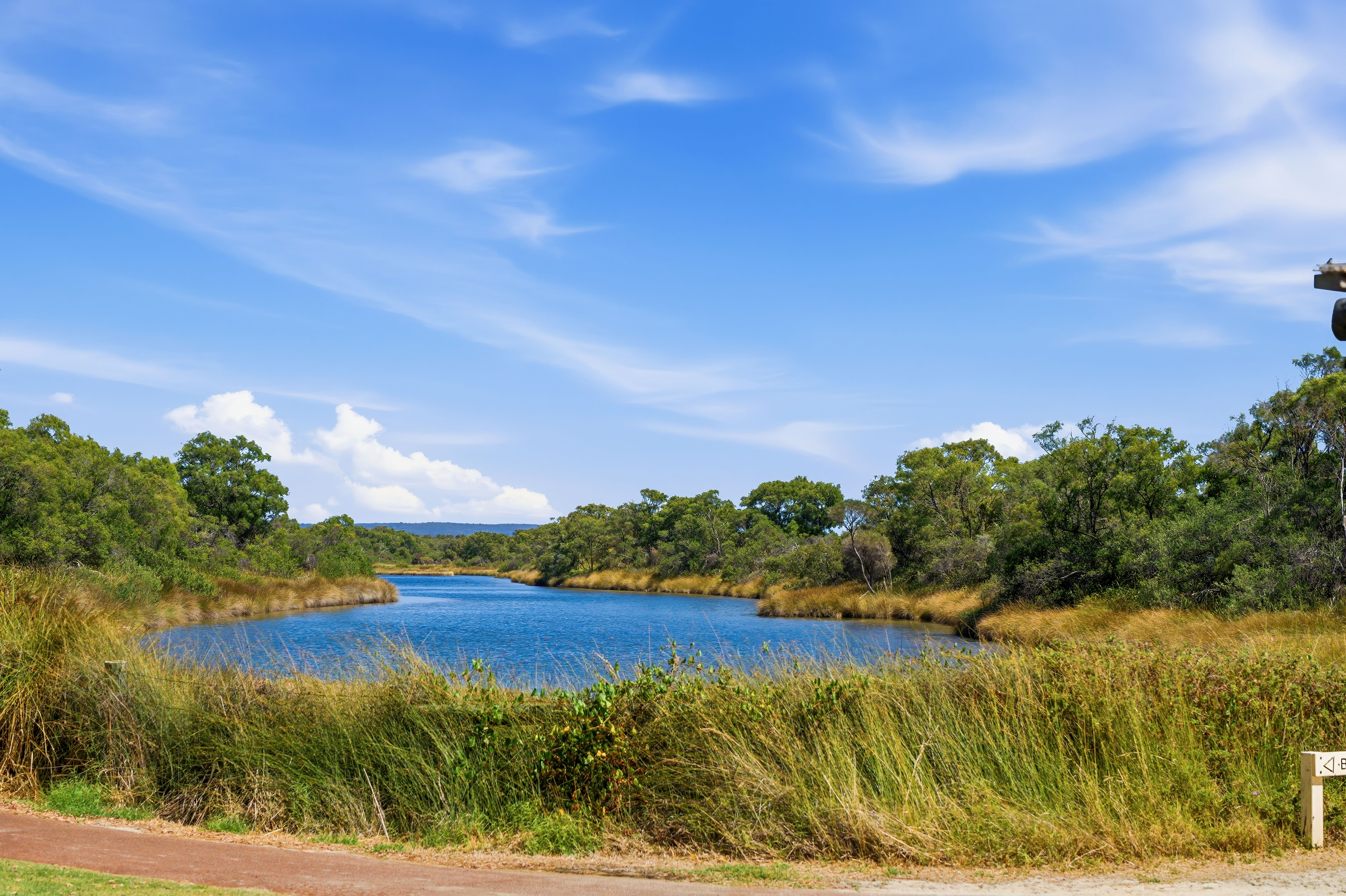 3-bedroom house at 10 700 CAVES ROAD, MARYBROOK WA 6280, Busselton, Western Australia