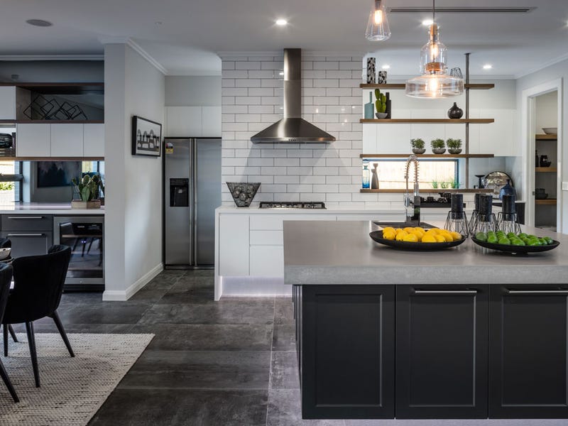 3-bedroom house at 2 First Avenue, Hoxton Park, NSW 2171, Liverpool, New South Wales