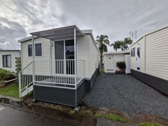 84/37 Chinderah Bay Drive, Chinderah, Nsw, 2487 - Image 2