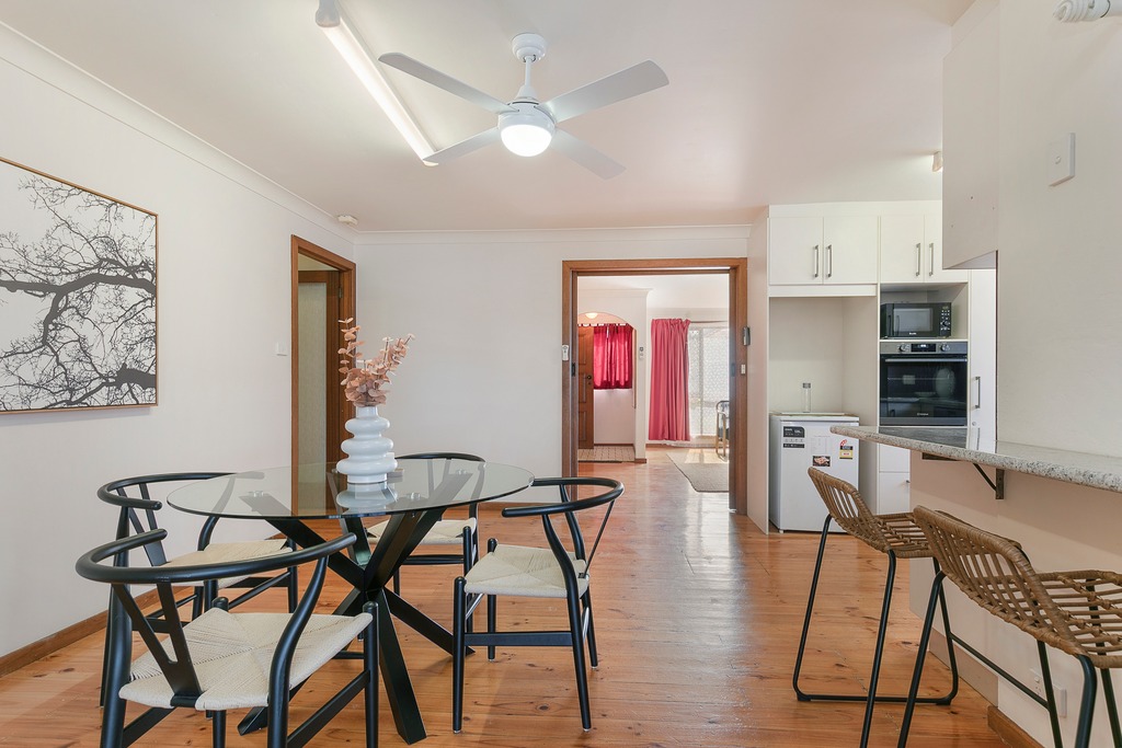 3-bedroom house at 66 SUTHERLAND AVENUE, Hayborough SA 5211, Victor Harbor, South Australia