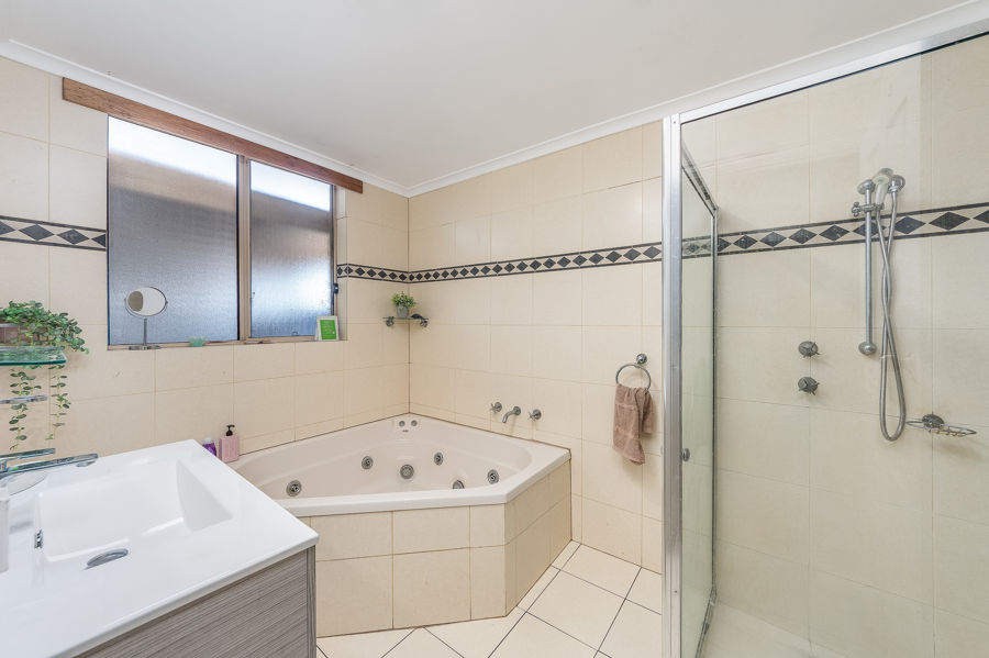 4-bedroom house at 249 The Point Road, Jervois, Sa, 5259, Murray Bridge, South Australia