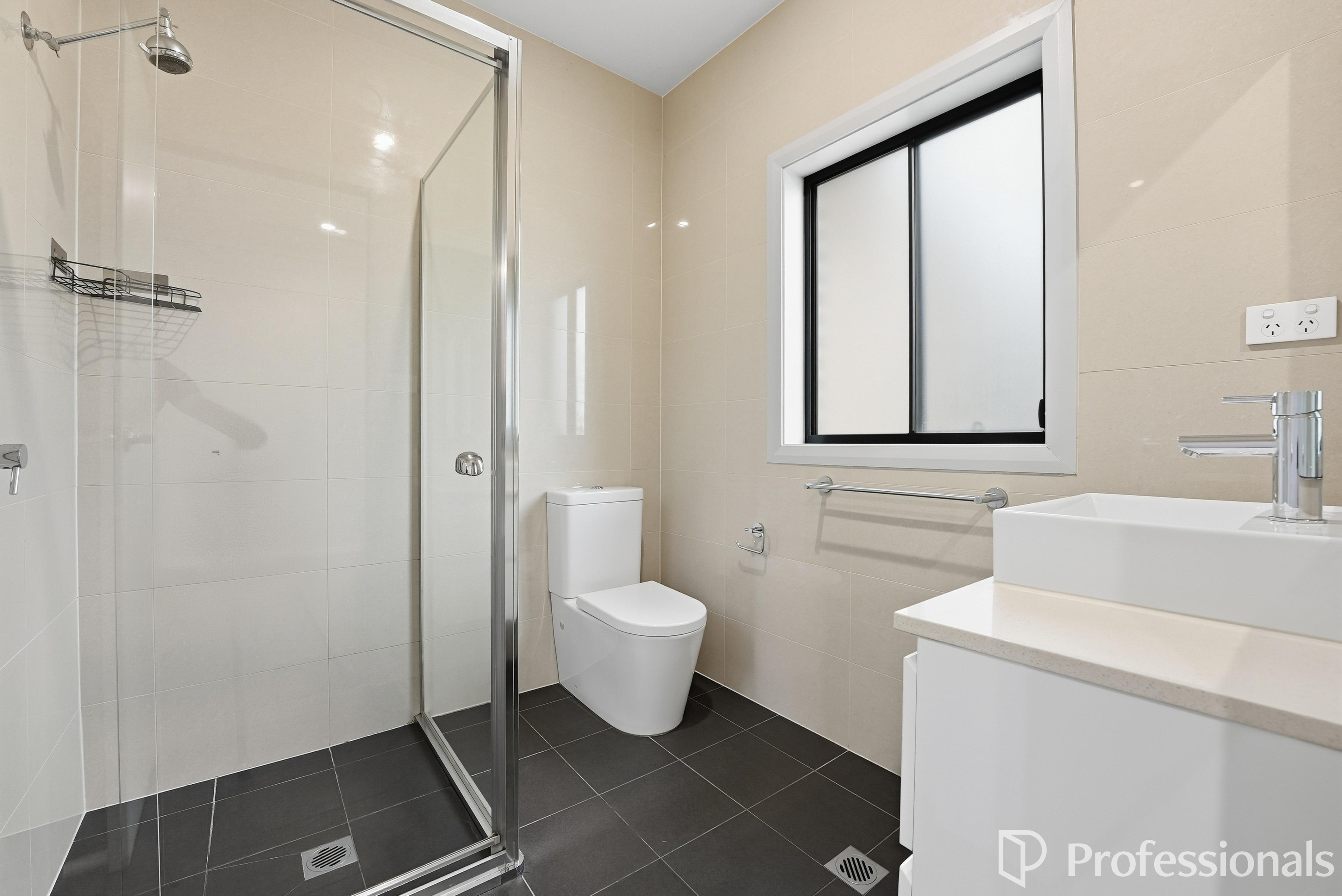 23 Kenway Street, Oran Park, NSW 2570 - Image 10