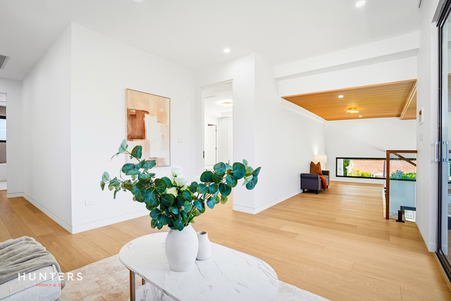 2 NIOKA COURT, Oatlands NSW 2117 - Image 6