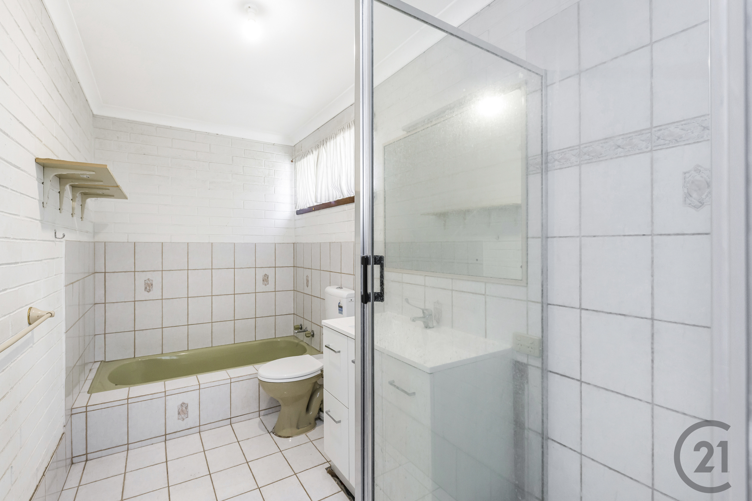 9-bedroom house at Lot 100 MOUNT JOHN ROAD, Herron WA 6211, Mandurah, Western Australia