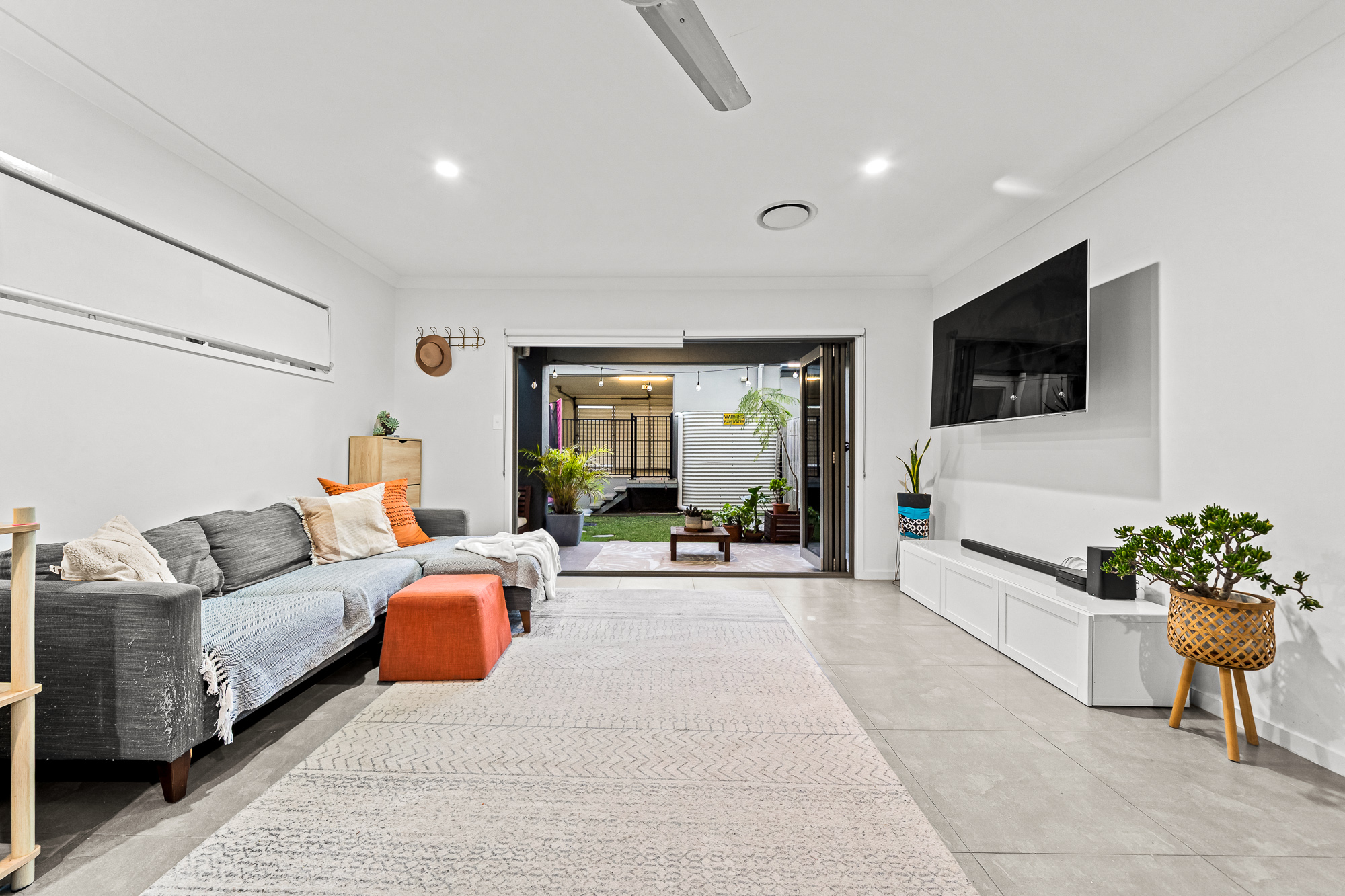 78 Mcdermott Parade, Rochedale, QLD 4123 - Image 4