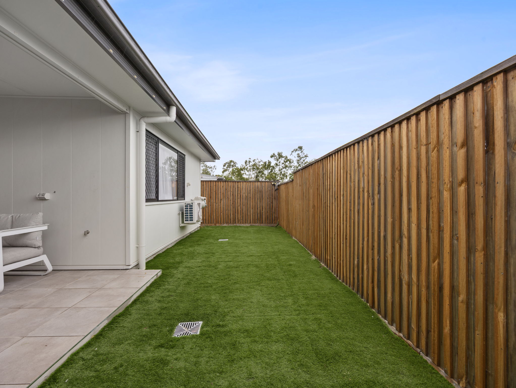 4-bedroom house at 7 Leafcutter Circuit, Ripley, QLD 4306, Ipswich, Queensland