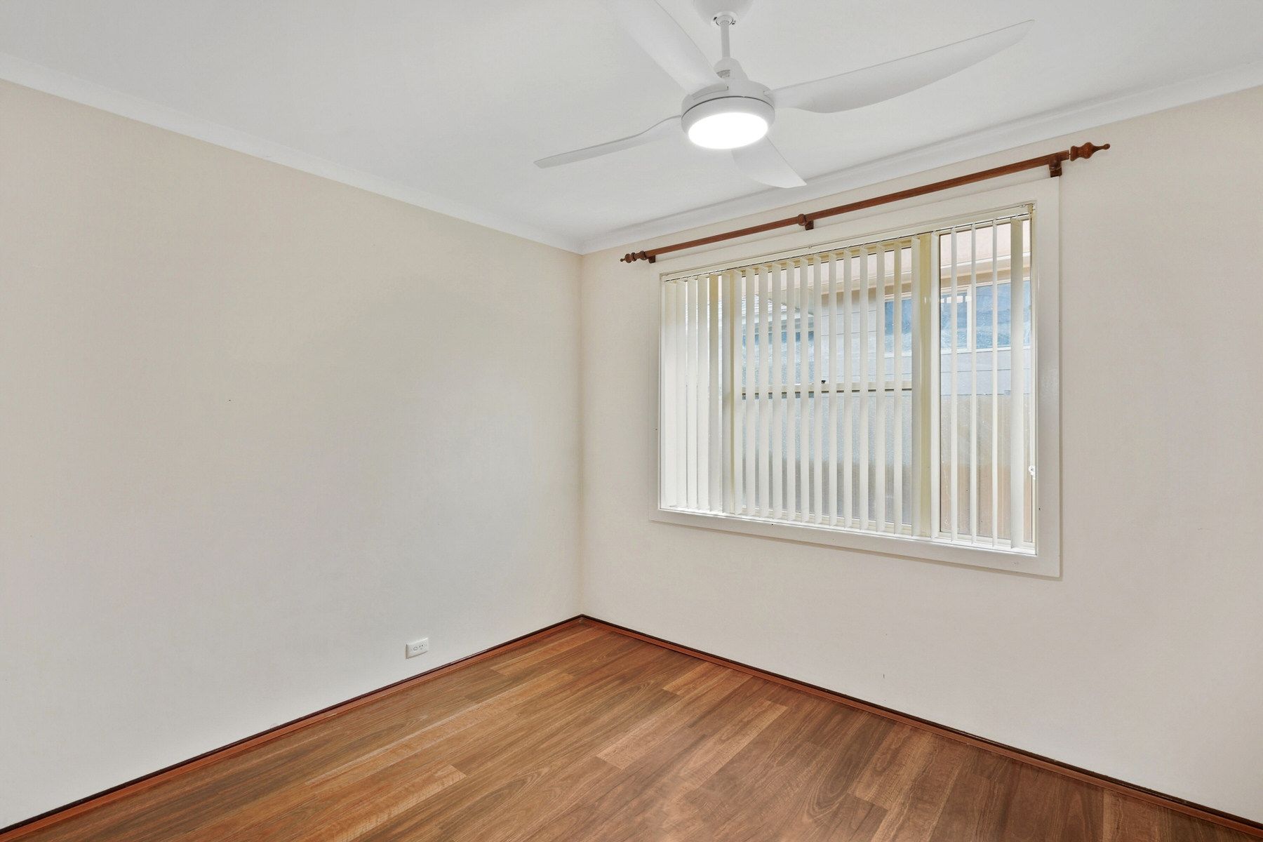 7 SHERWOOD STREET, Wallsend NSW 2287 - Image 7