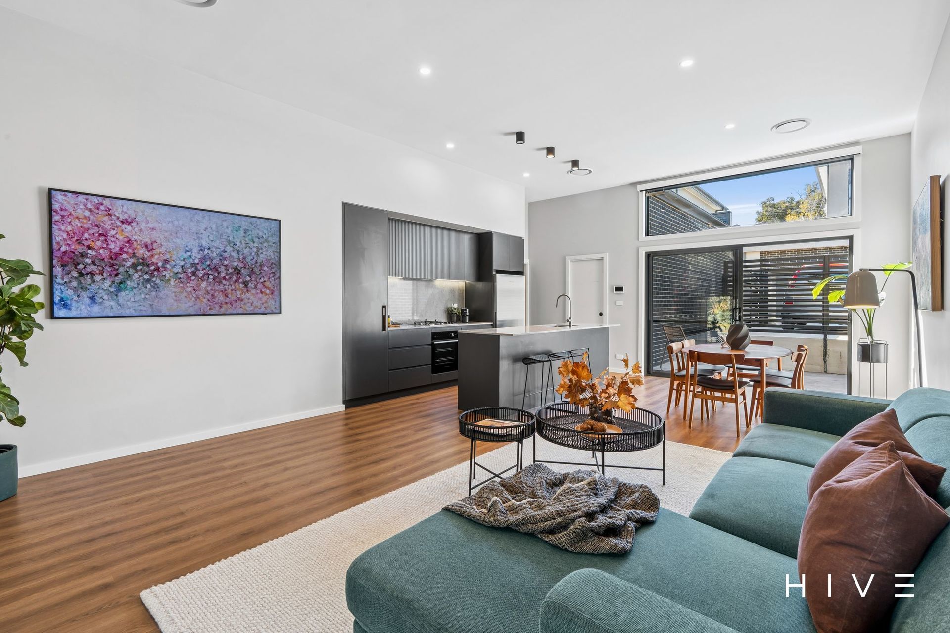 3/8 Powlett Street, Kaleen, Act, 2617 - Image 1