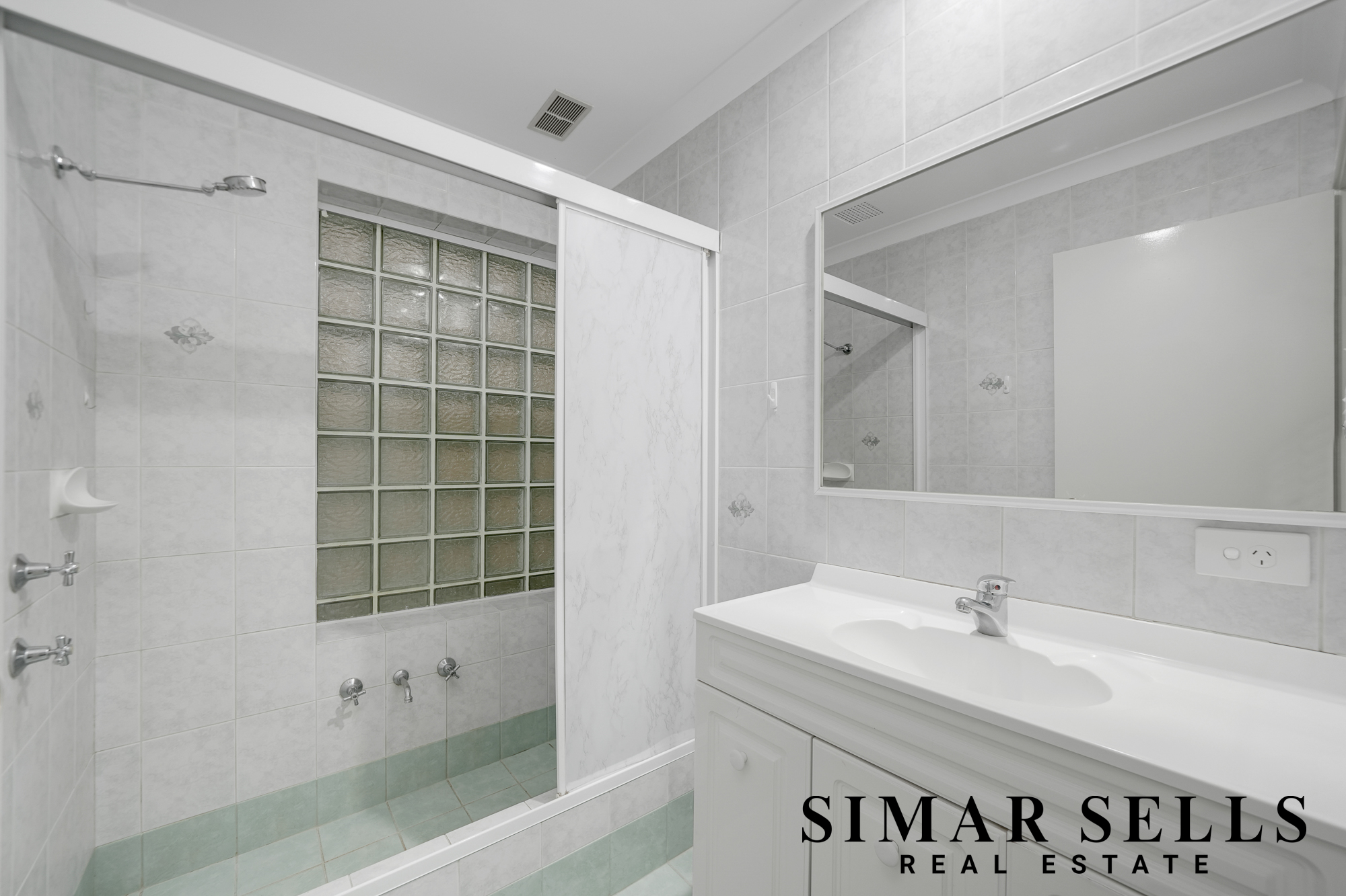 4-bedroom house at 122 AMAZON DRIVE, Beechboro WA 6063, Swan, Western Australia