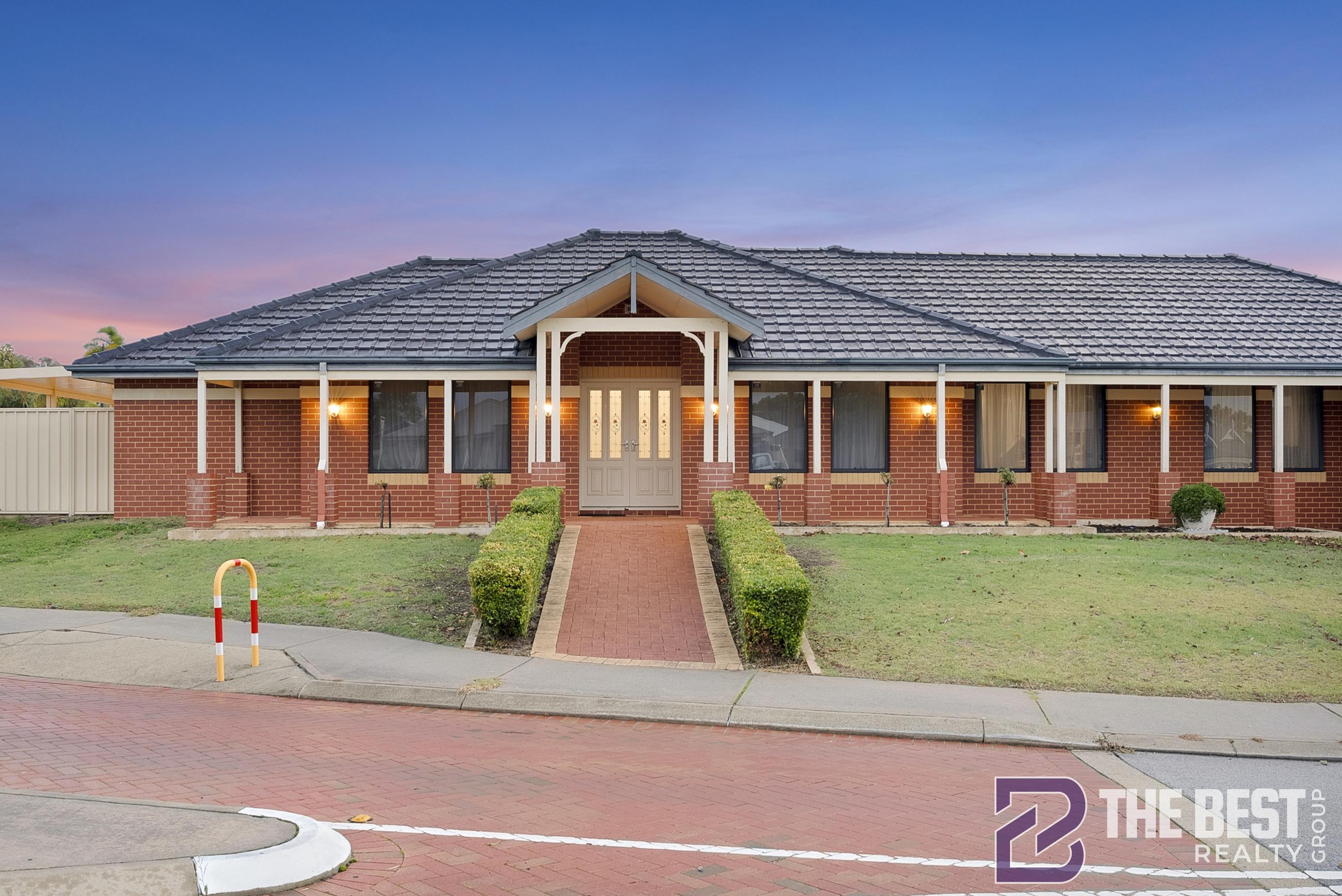 273 CAMPBELL ROAD, Canning Vale WA 6155 - Image 1