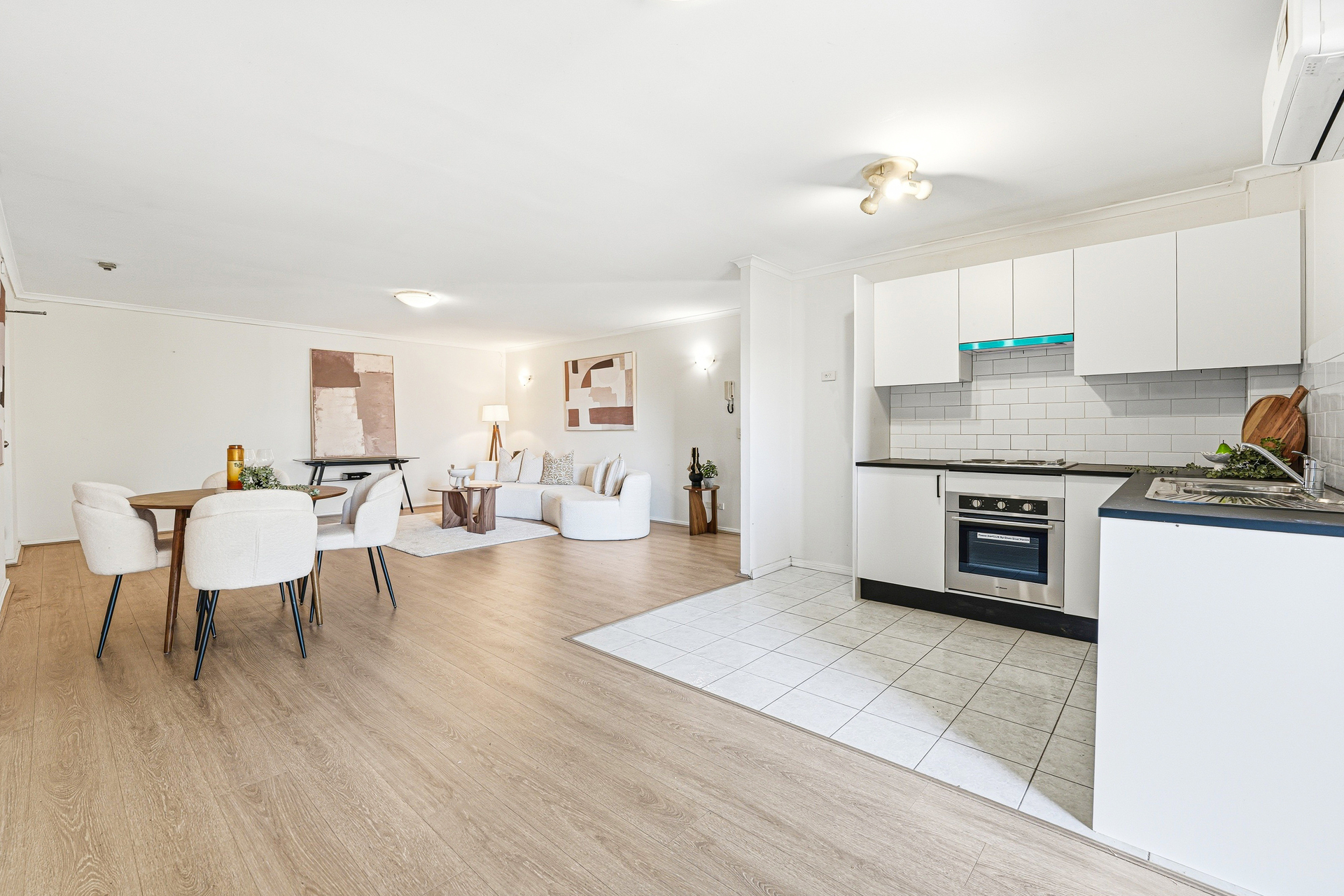16/25-27 Fourth Avenue, Blacktown, NSW 2148 - Image 10