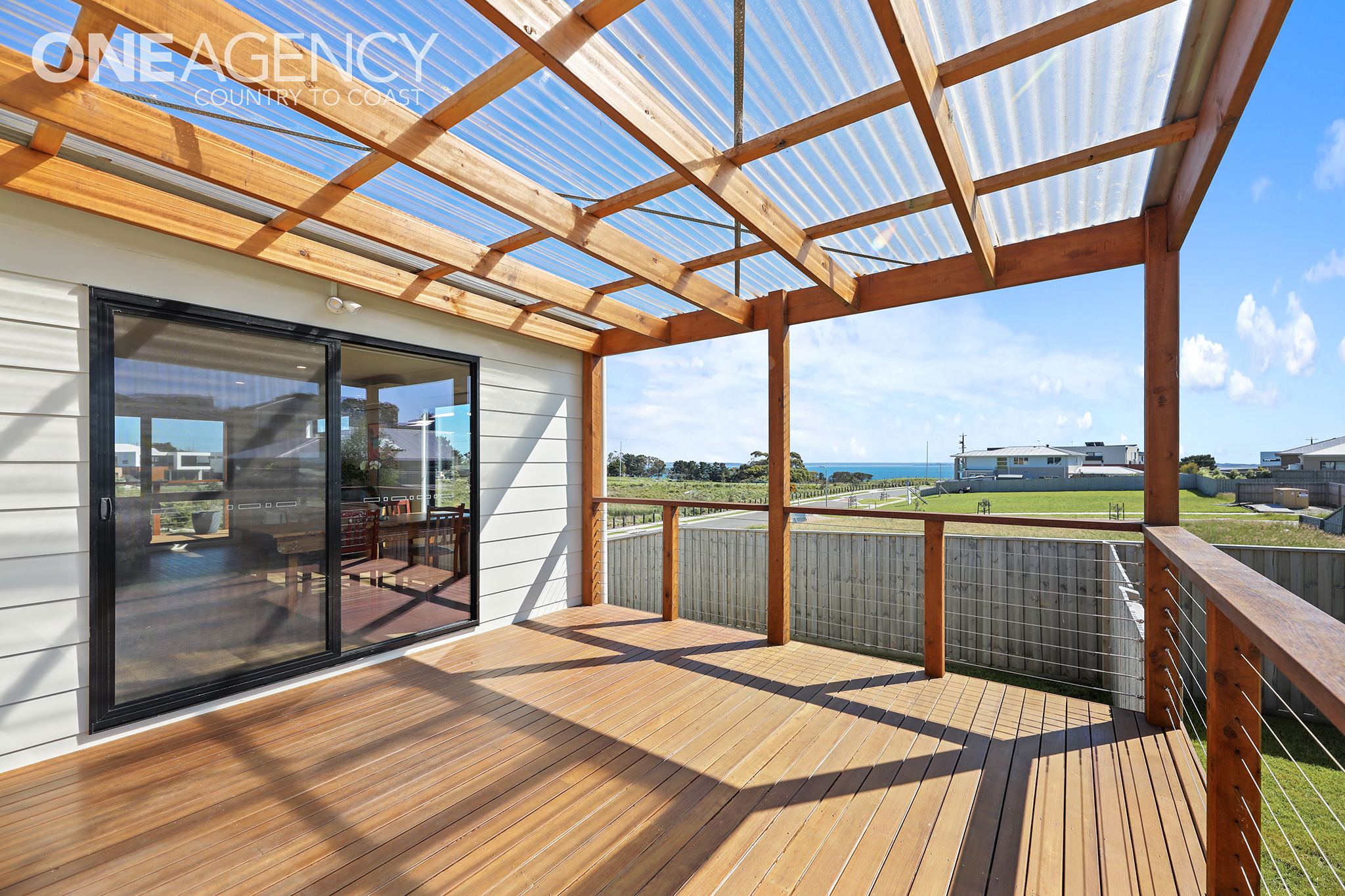 4-bedroom house at 47 Laurette Avenue, San Remo, VIC 3925, Bass Coast, Victoria