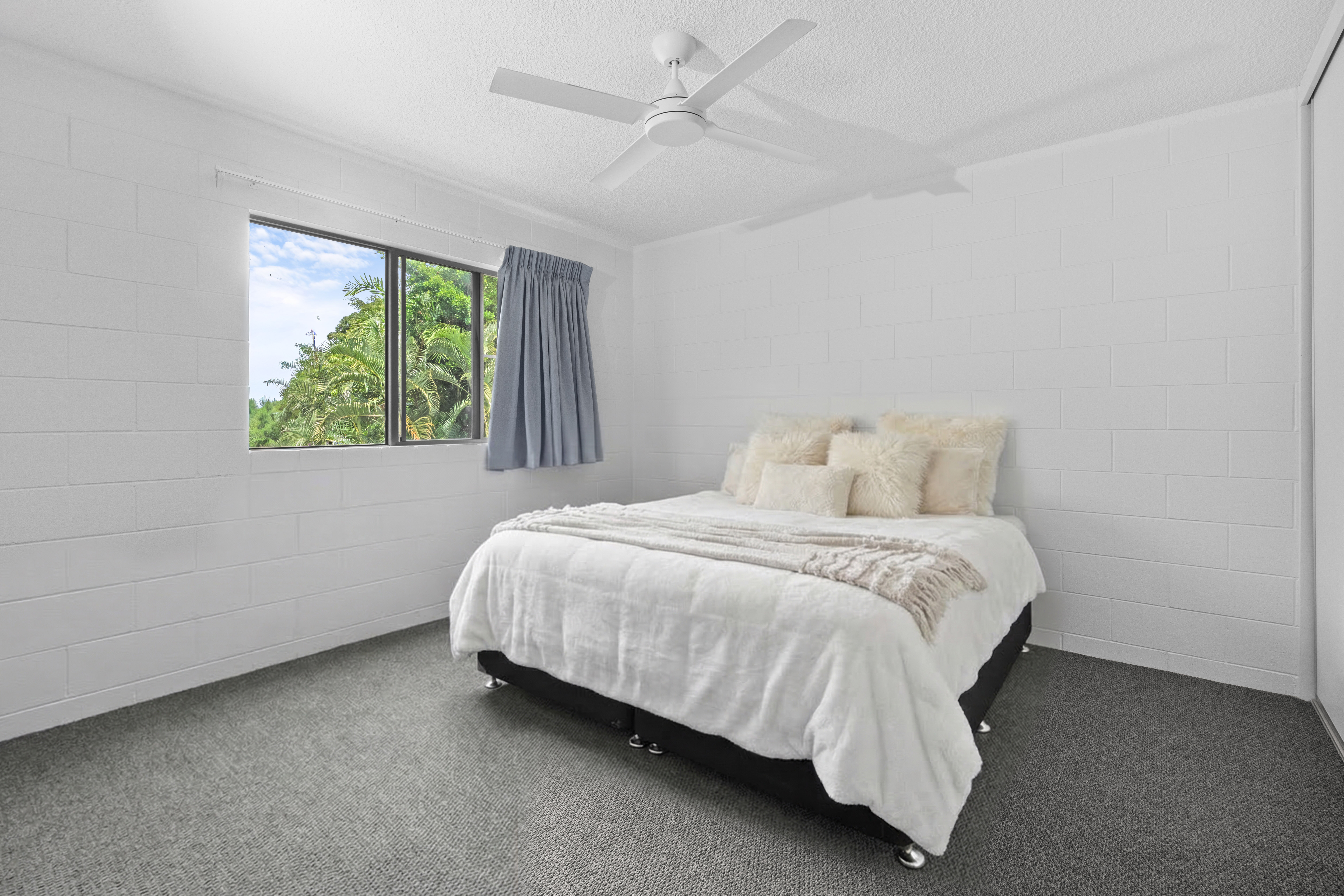 TRINITY SANDS 7 71-73 MOORE STREET, TRINITY BEACH QLD 4879 - Image 8