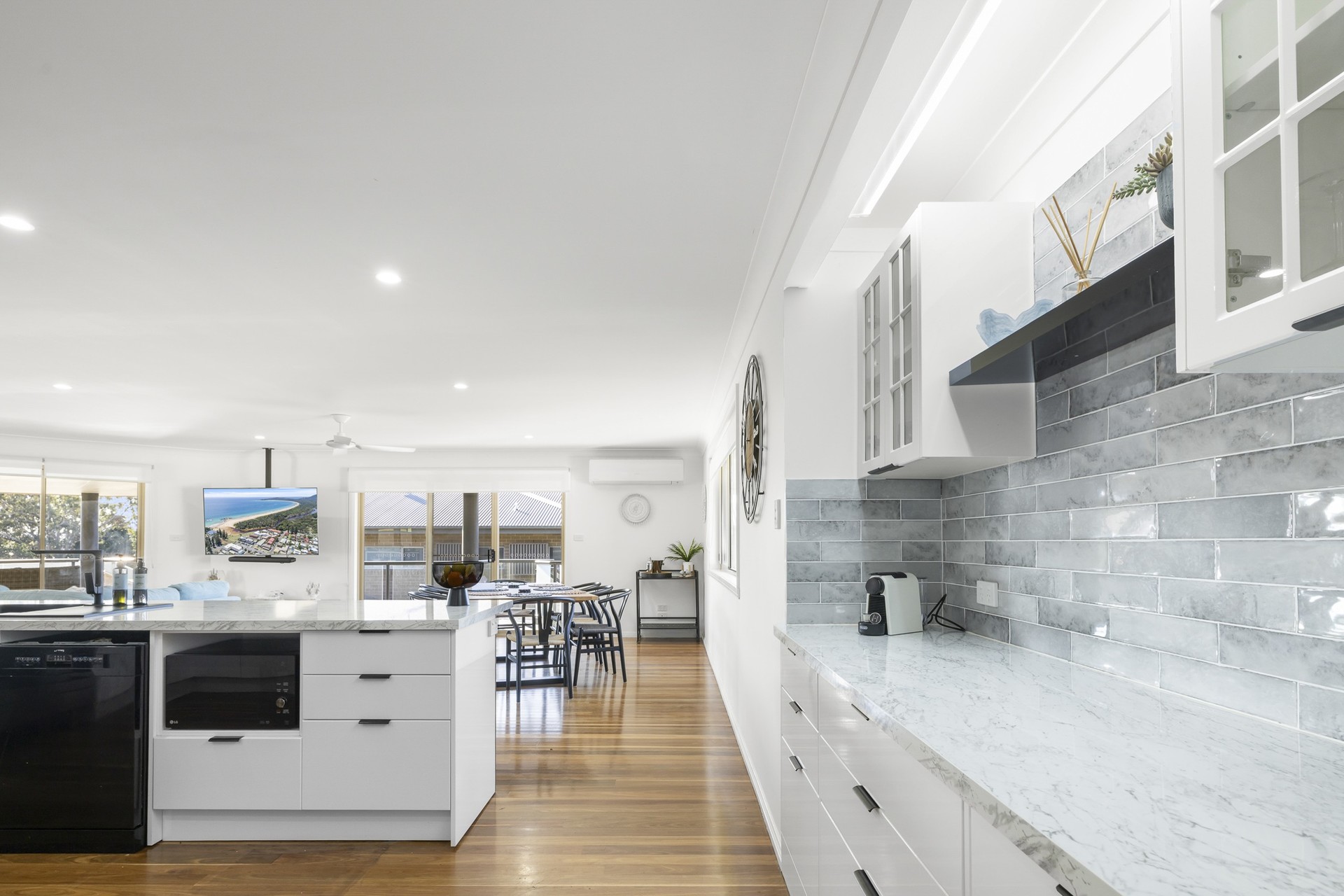 3 Grandview Place, South West Rocks, NSW 2431 - Image 5