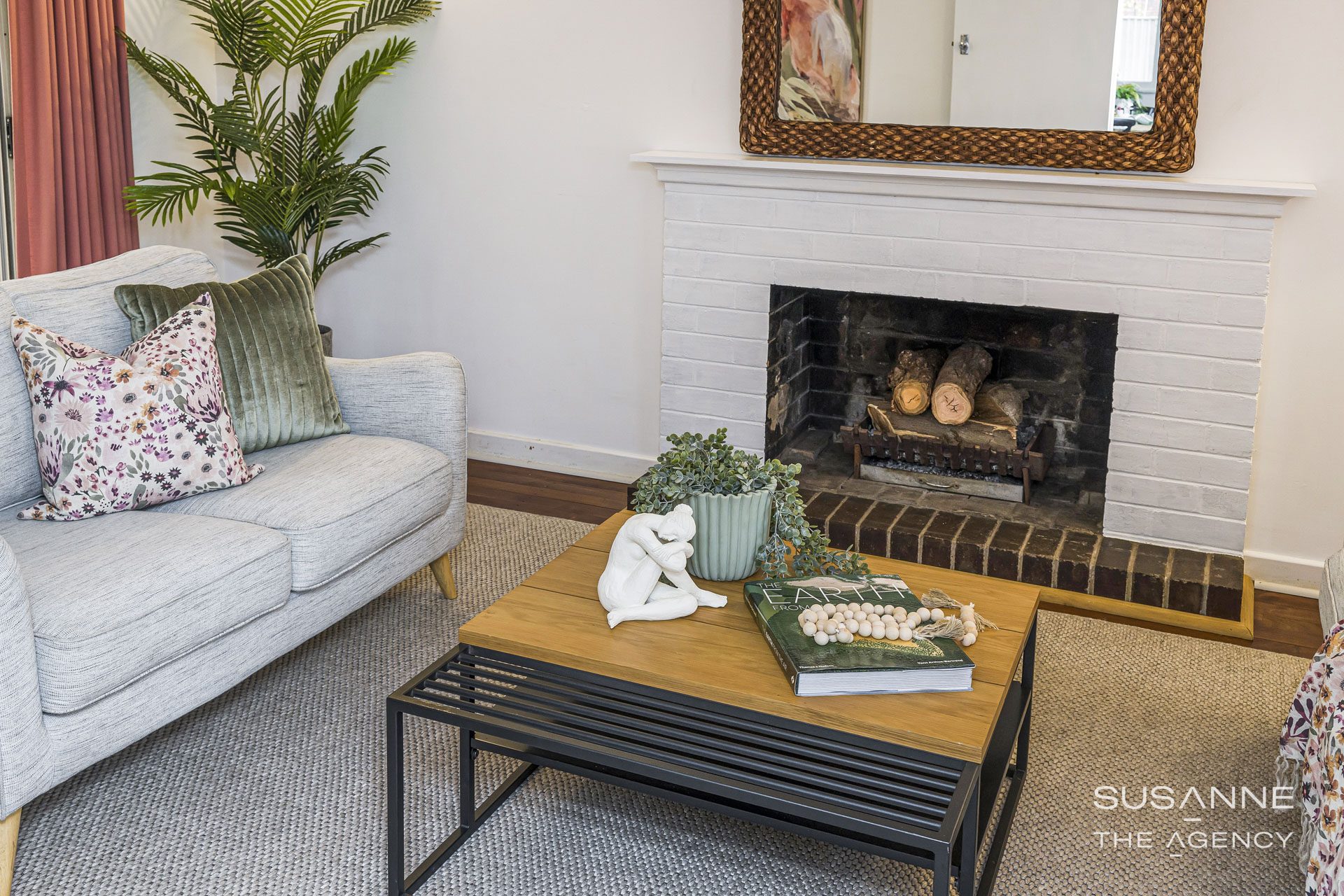 190 Grove Road, Lesmurdie, WA 6076 - Image 5