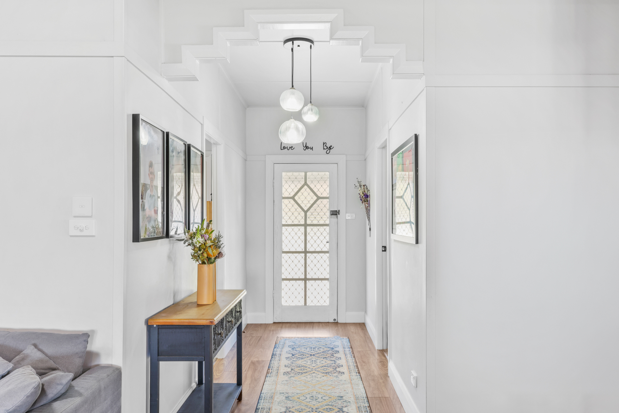 7 Waugh Street, Wauchope, NSW 2446 - Image 4