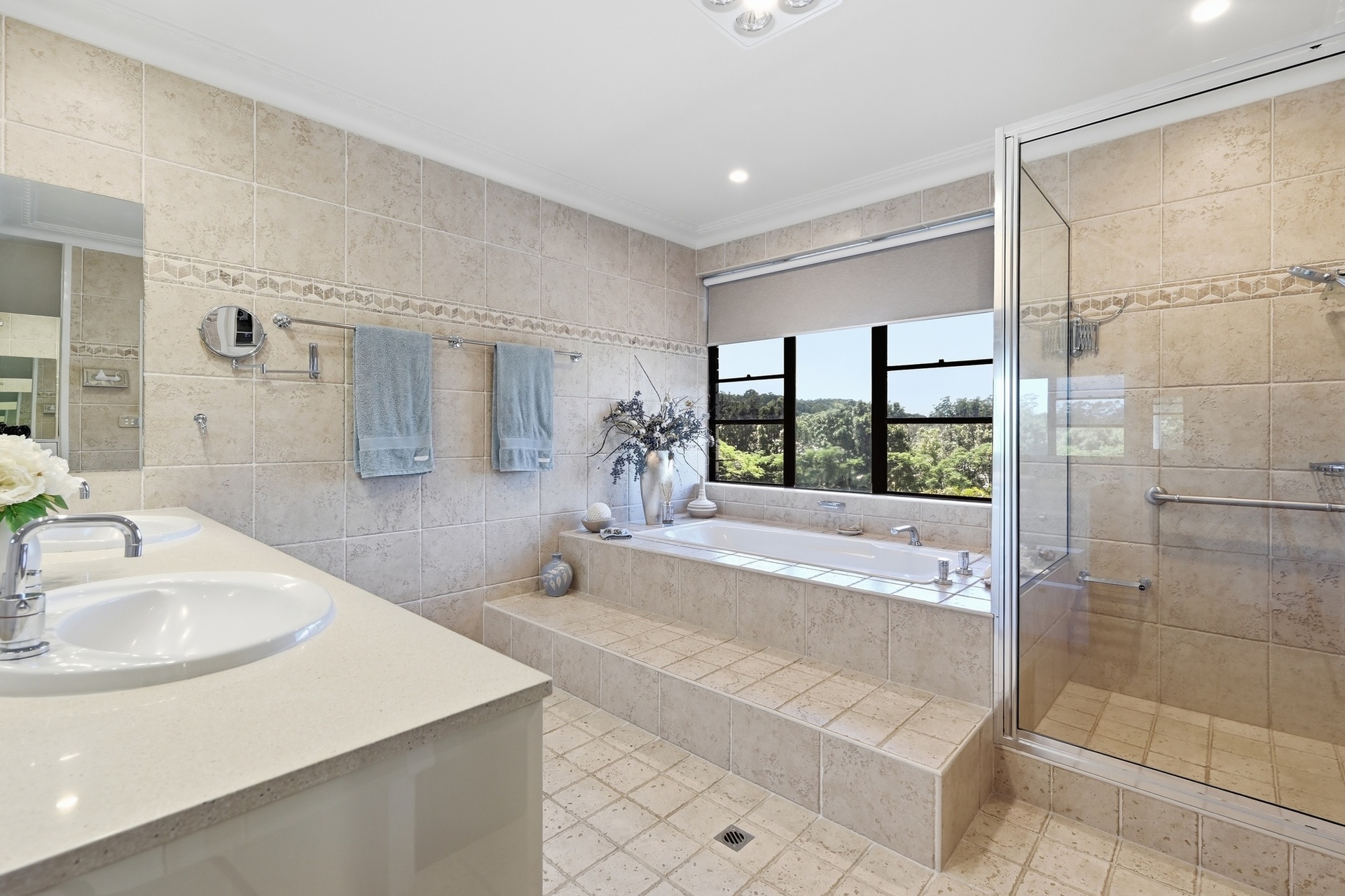 5-bedroom house at 56 North Boambee Road, North Boambee Valley, NSW 2450, Coffs Harbour, New South Wales