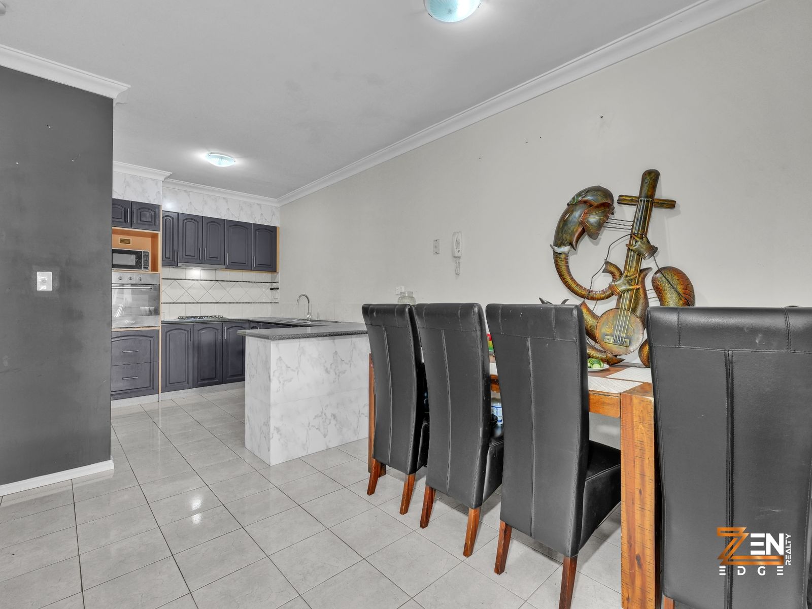 3-bedroom unit at 6/32 Mason Street, Cannington, WA 6107, Canning, Western Australia