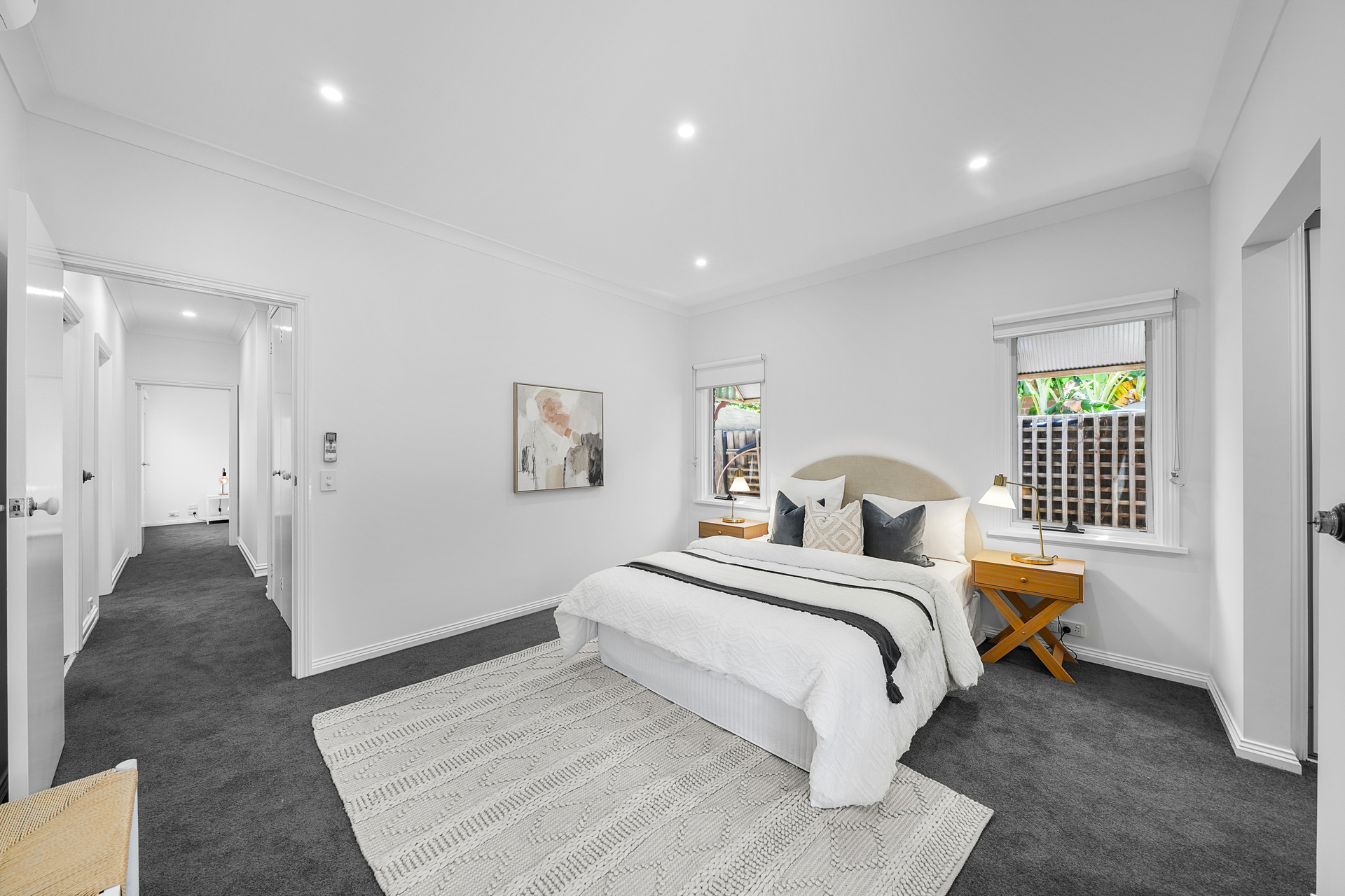 46 Nantilla Crescent, Werribee, VIC 3030 - Image 8