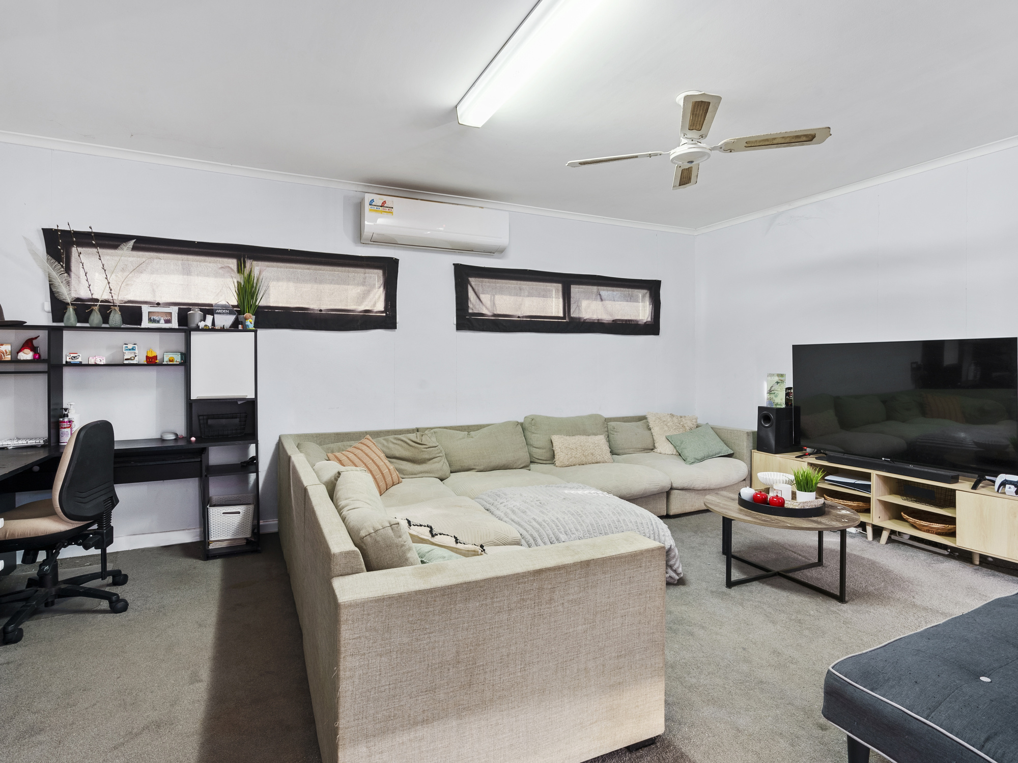 30 WONDAH STREET, Cobram VIC 3644 - Image 4