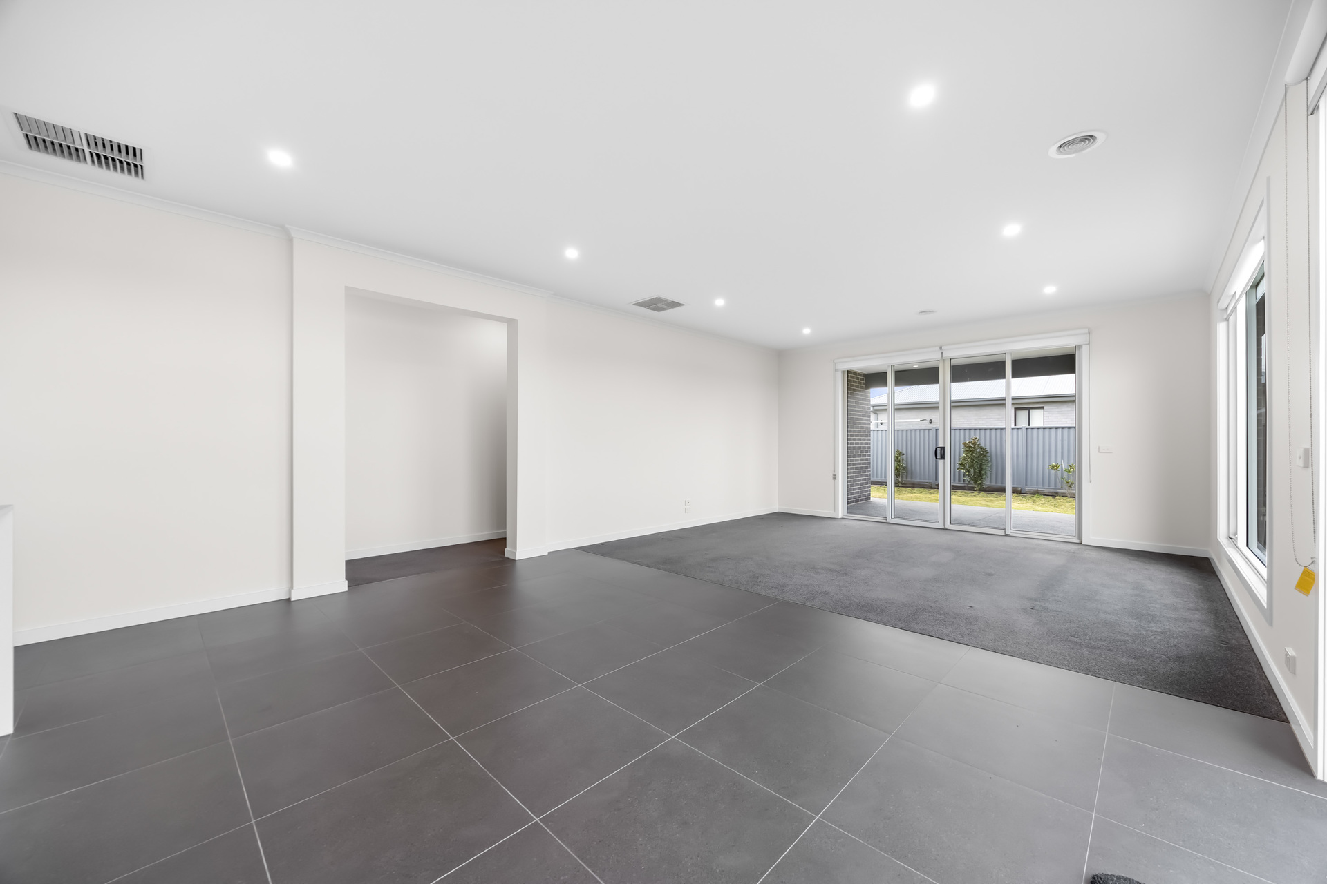 19 NIKOLAOS STREET, Smythes Creek VIC 3351 - Image 7