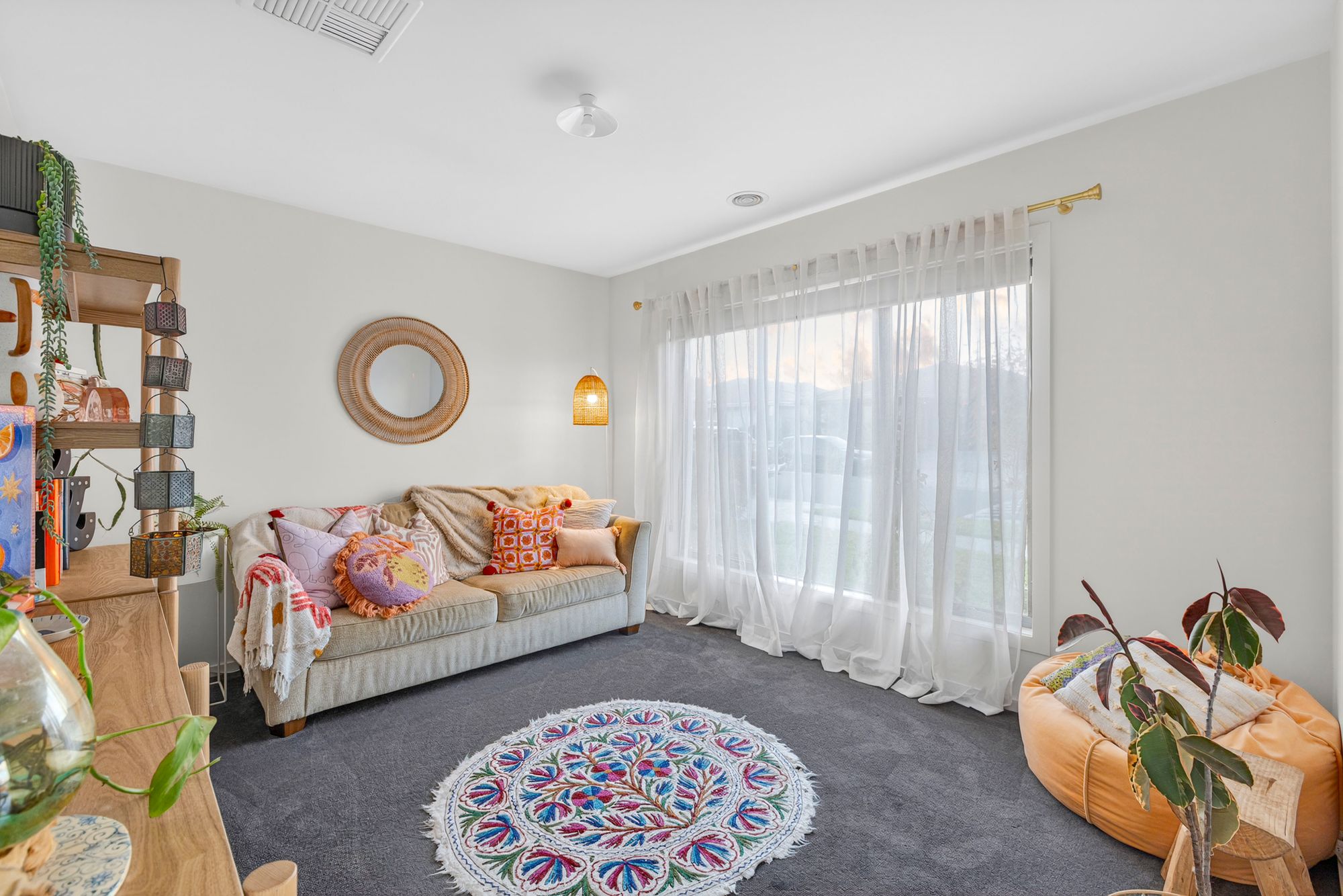 25 Snedden Street, Armstrong Creek, VIC 3217 - Image 10