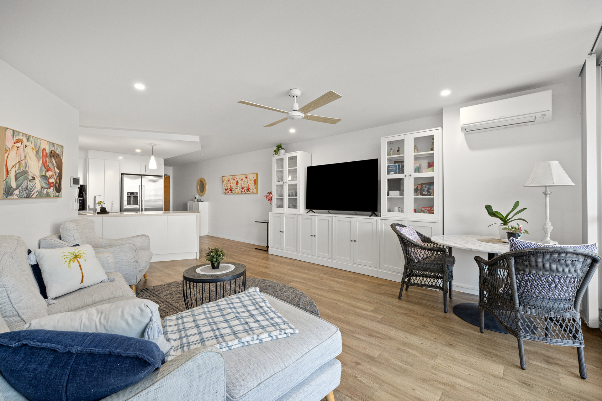 312 81 SUTTON STREET, REDCLIFFE QLD 4020 - Image 4