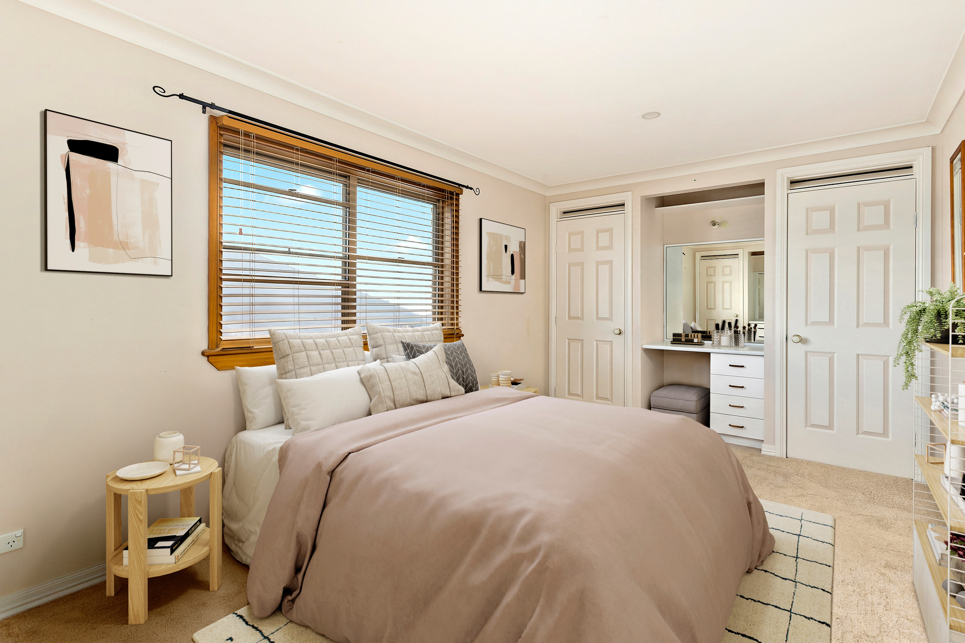 5-bedroom house at 19 Wollongong Street, Shellharbour, NSW 2529, Shellharbour, New South Wales