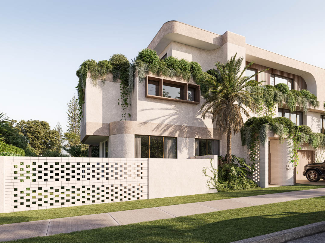 19 Sixth Avenue, Palm Beach, Qld, 4221 - Image 4