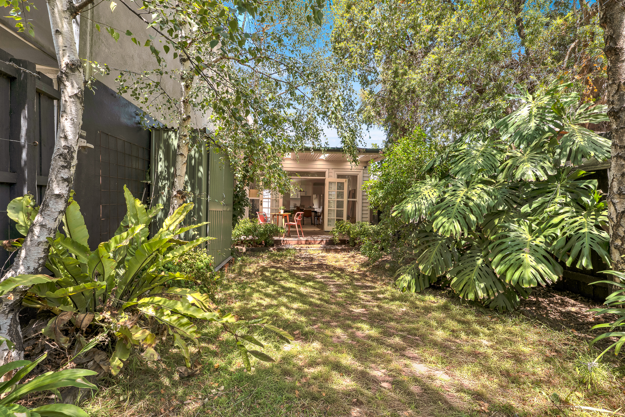 37 Lobb Street, Brunswick, VIC 3056 - Image 2