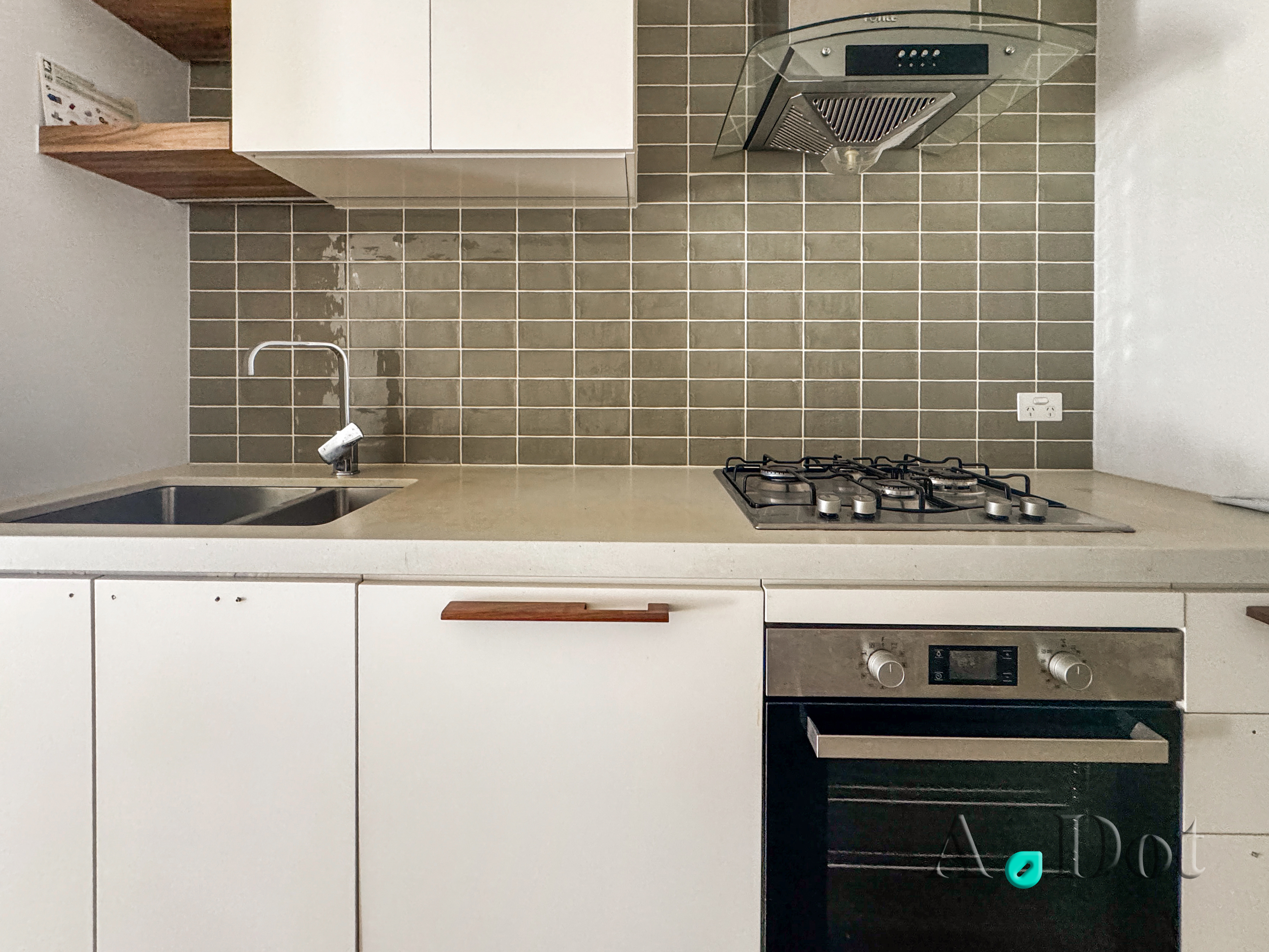 2-bedroom unit at 309/19-21 Poplar Street, Box Hill, VIC 3128, Whitehorse, Victoria
